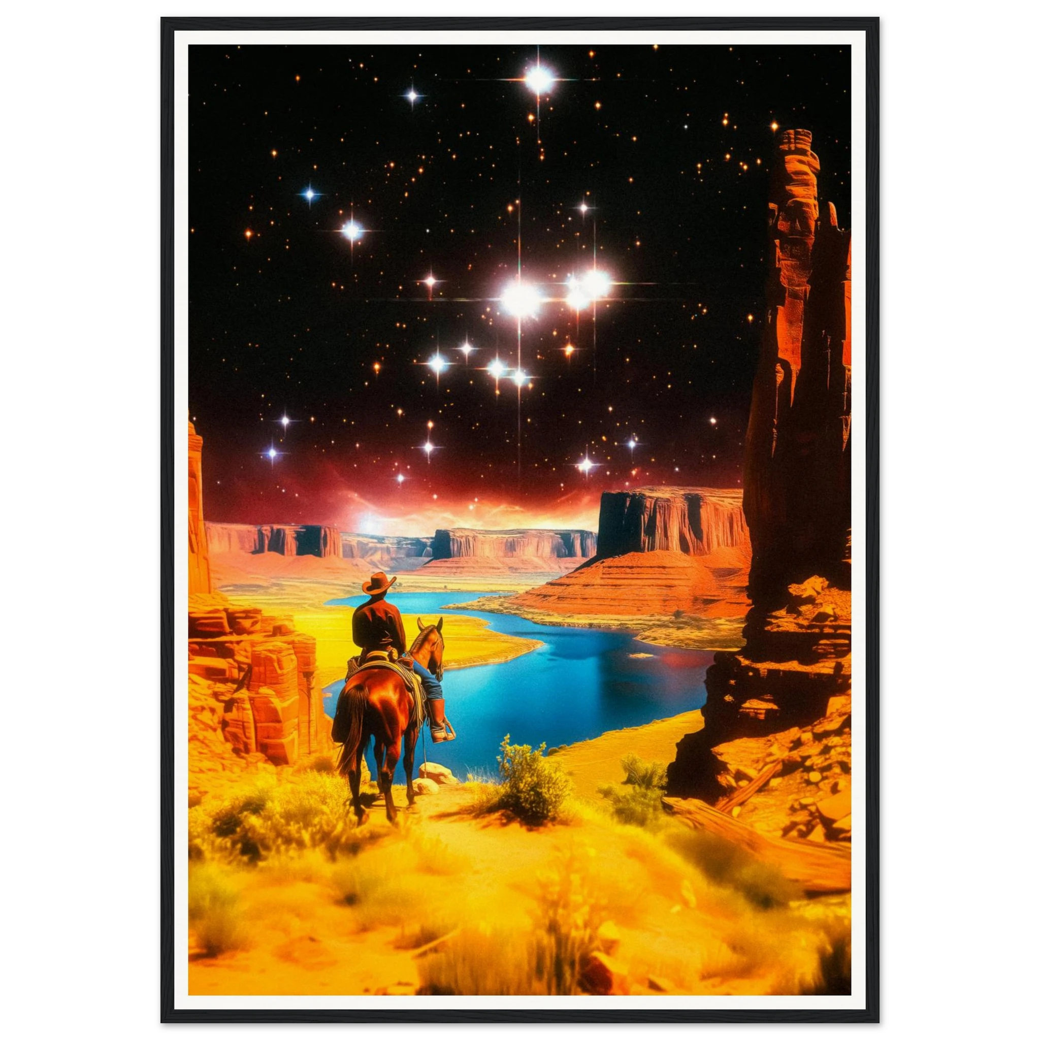 86c3c0df-e1b9-489e-bfce-00ff25bf34a5