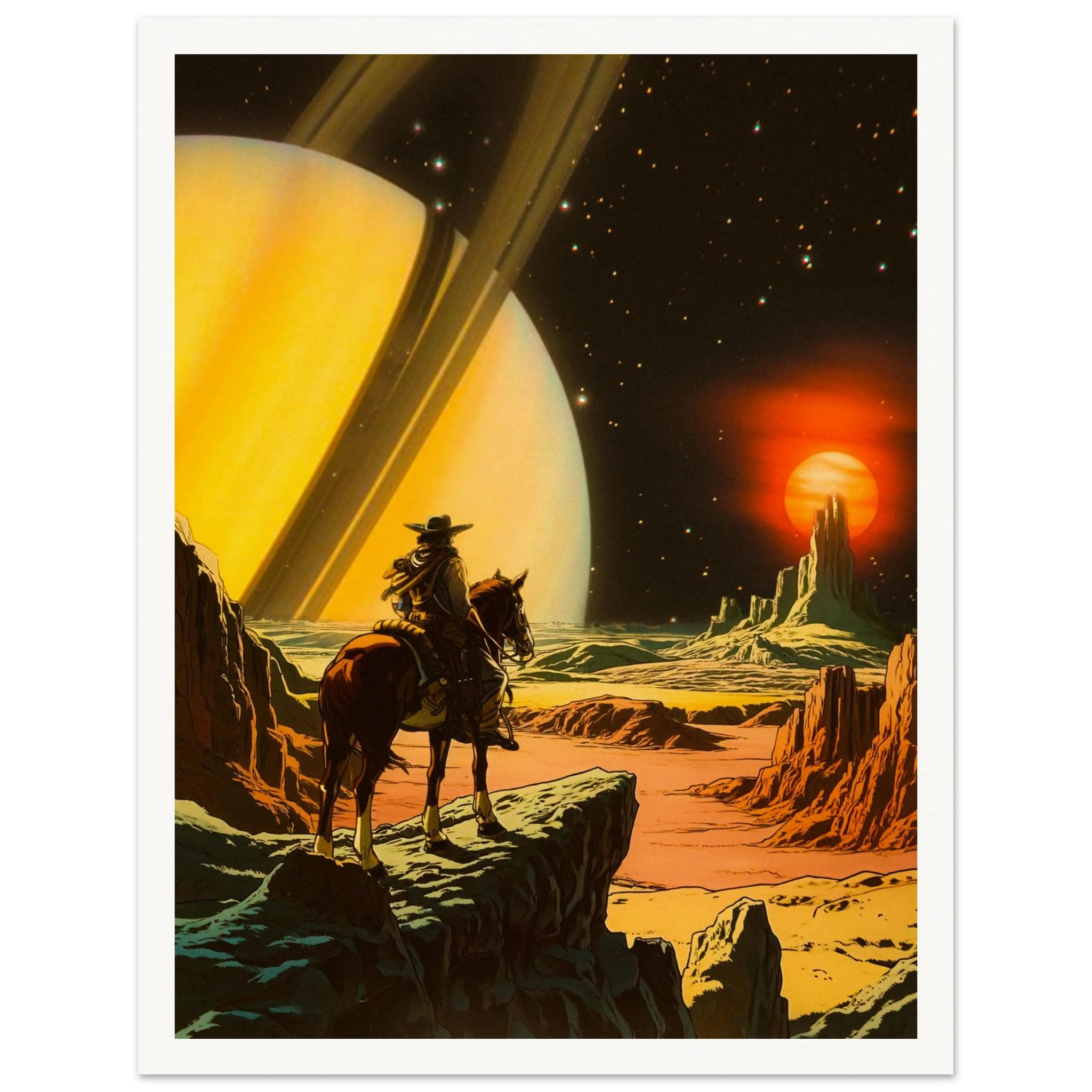 86d31fec-27ba-4c76-ae06-260c77aa3e30