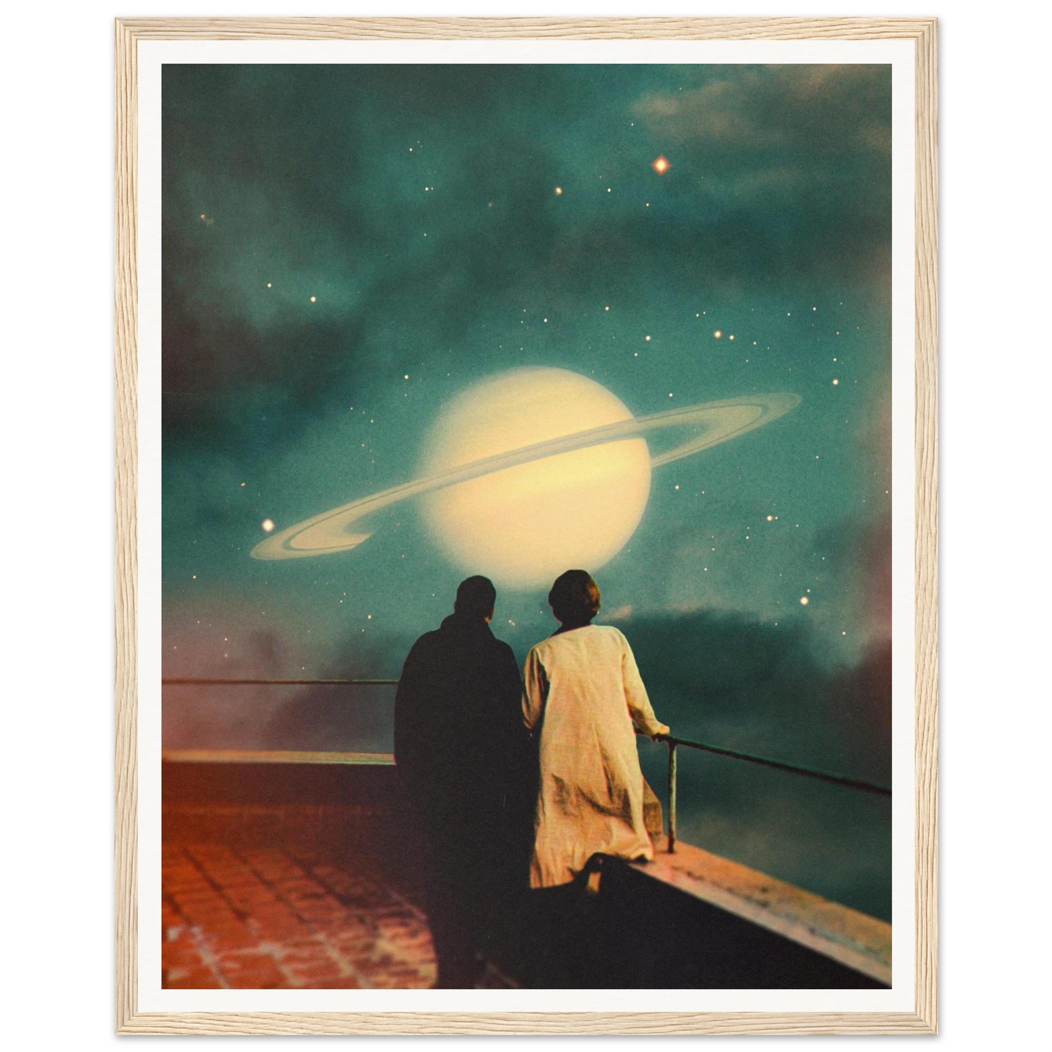 86dad37a-059d-4709-8beb-093a13edc50d