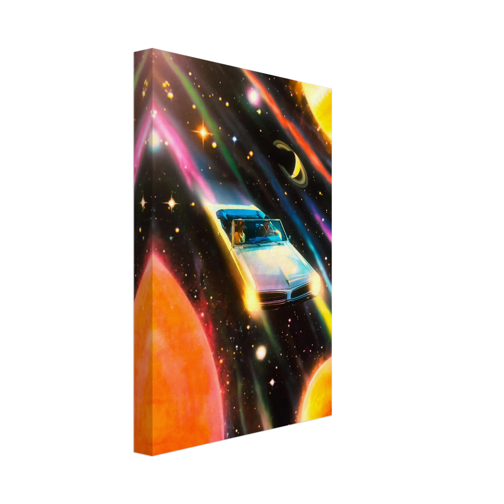 86ff3884-f19e-4481-acb3-c5d4a9c61960