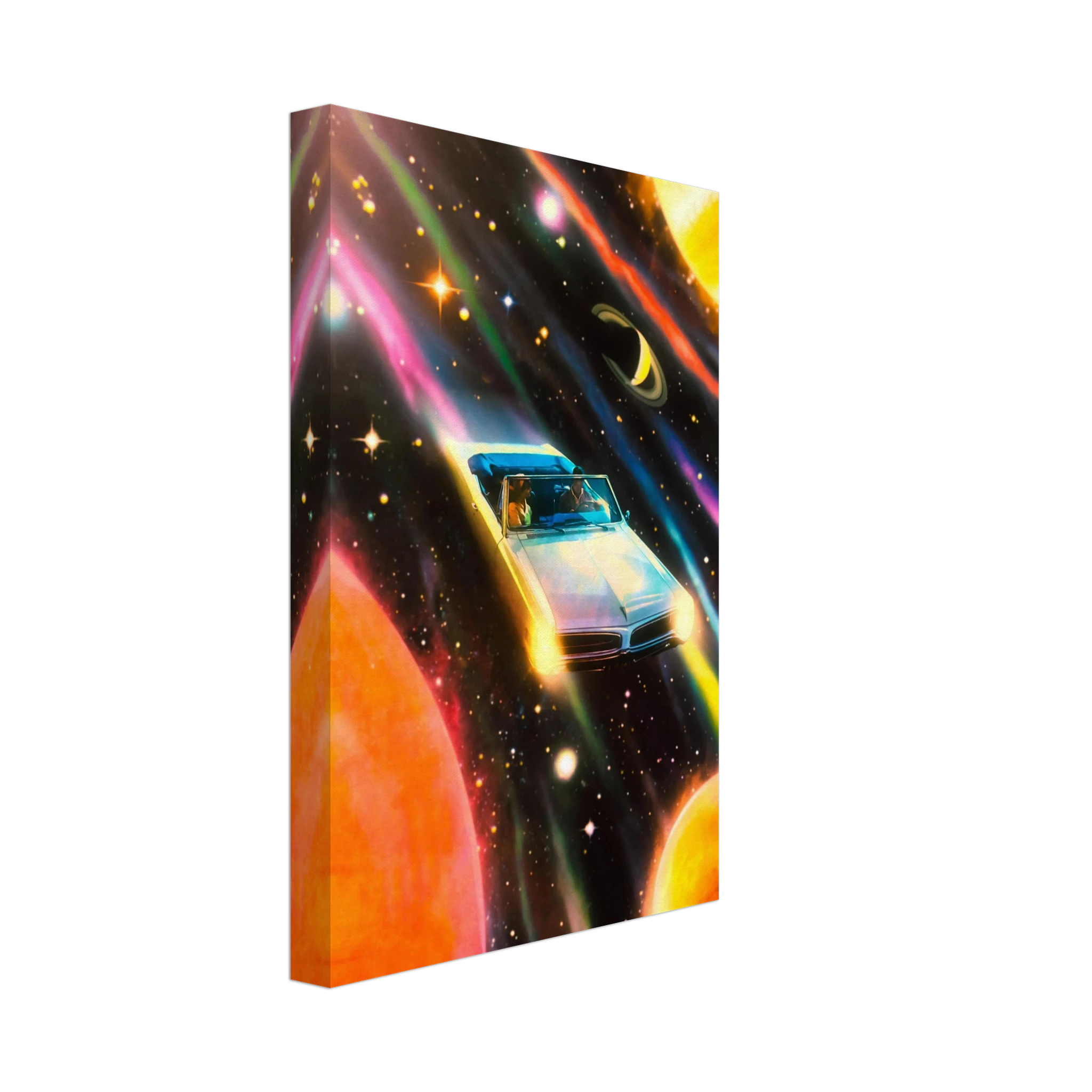 86ff3884-f19e-4481-acb3-c5d4a9c61960