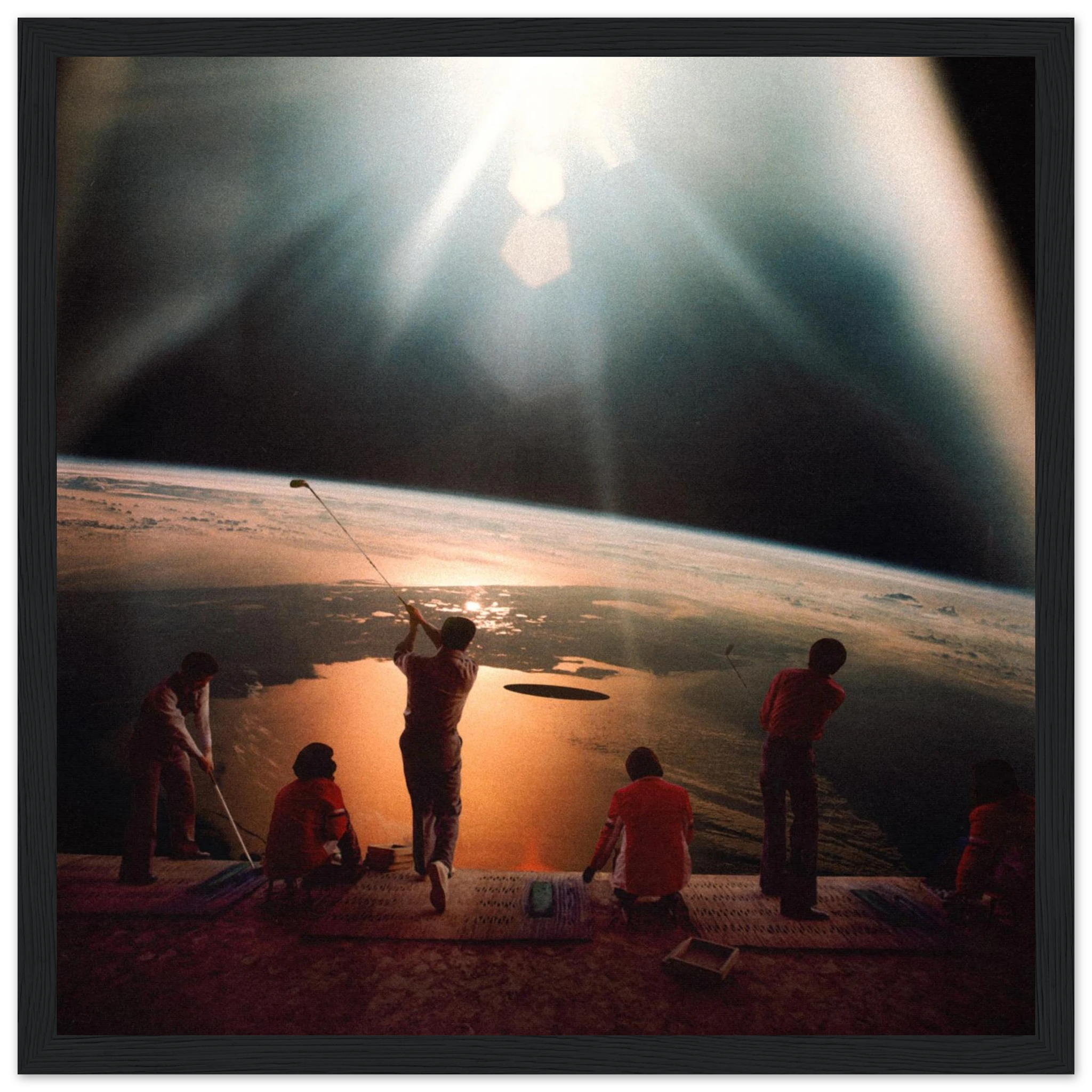 8725595e-5adc-418b-bd5b-2f02c6b4e631