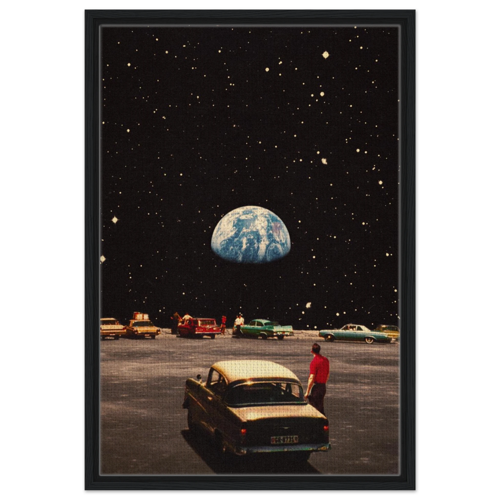 8729c0db-e73a-426a-9c8f-d01d0f347e92