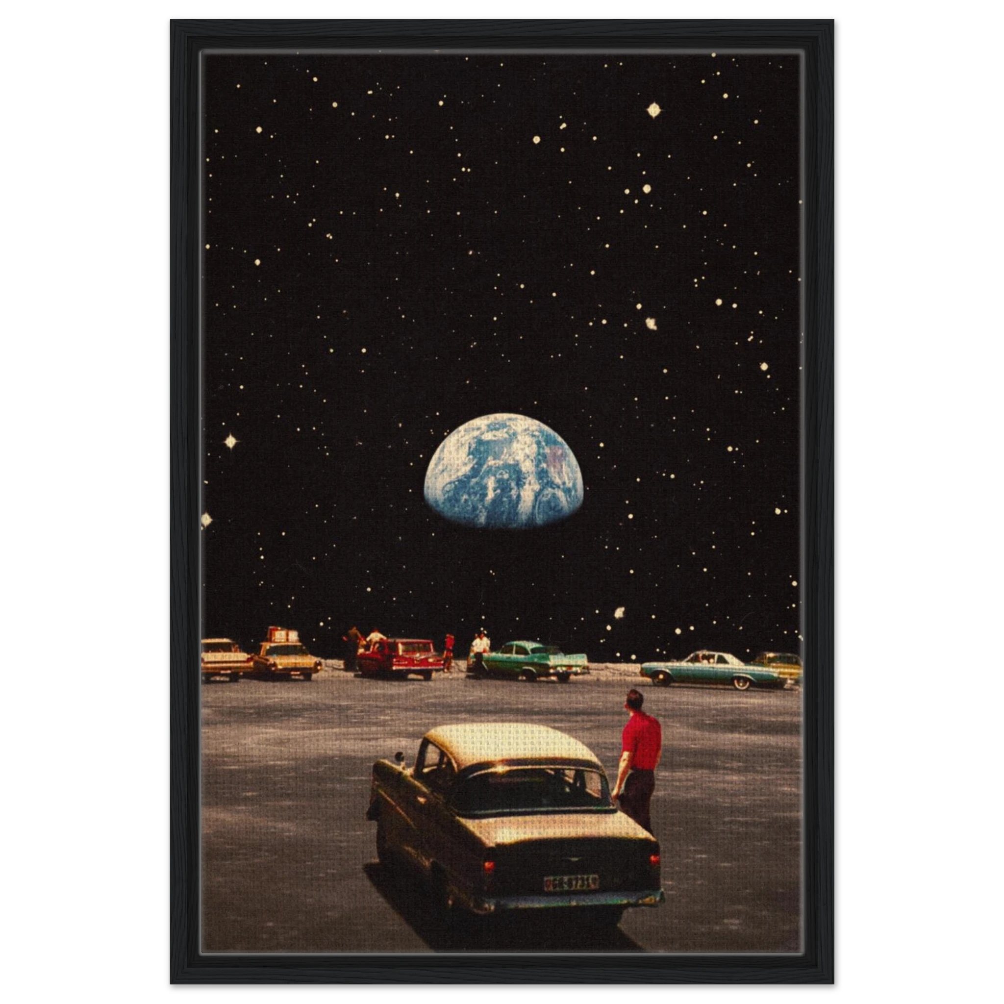 8729c0db-e73a-426a-9c8f-d01d0f347e92