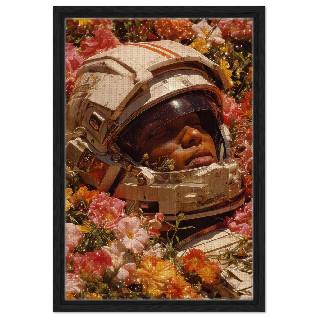 8741b28f-d7ac-4fb7-85bd-231a2a7ee1c2