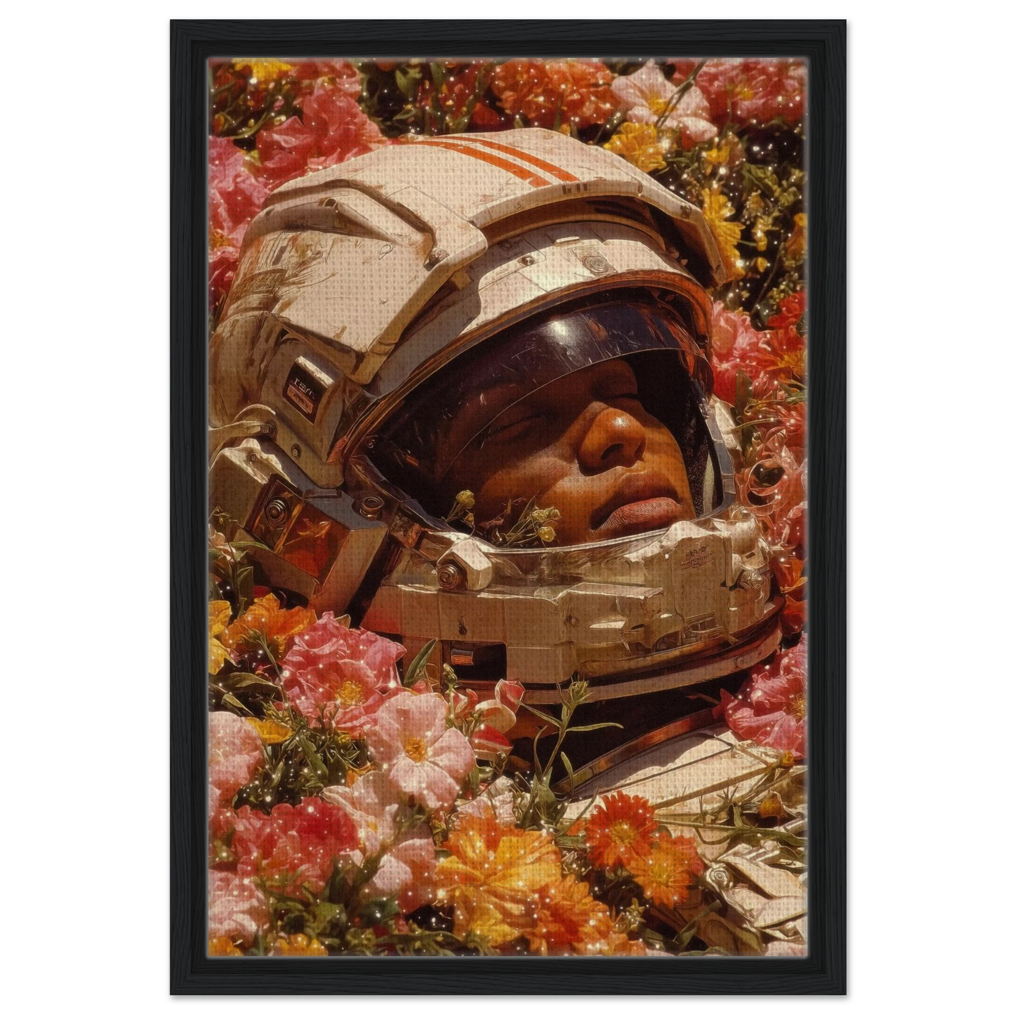 8741b28f-d7ac-4fb7-85bd-231a2a7ee1c2