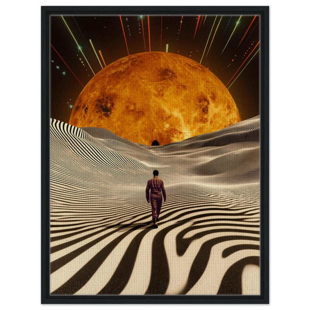 8747be45-2eab-4a1b-89cf-a48d4d8bad0b