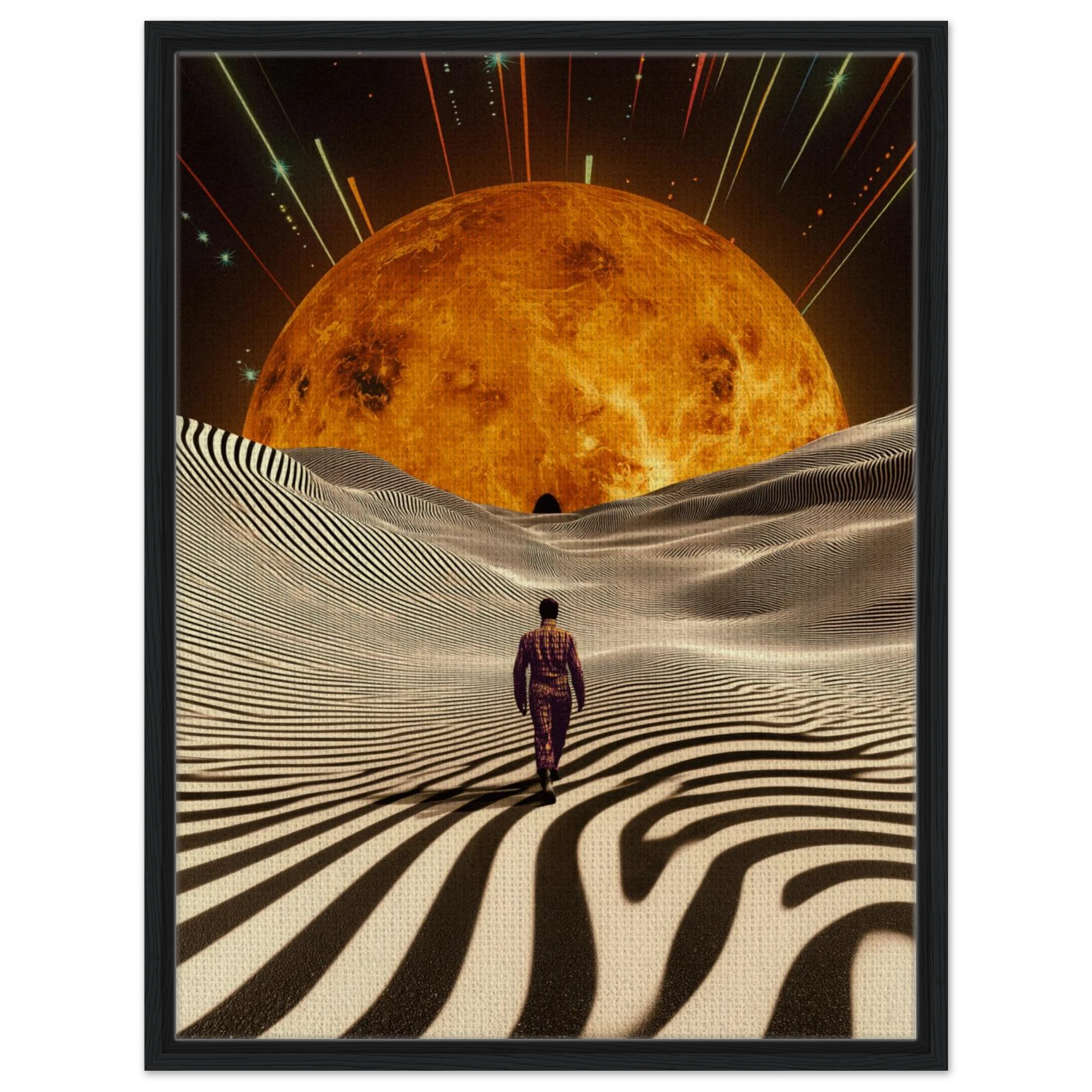 8747be45-2eab-4a1b-89cf-a48d4d8bad0b