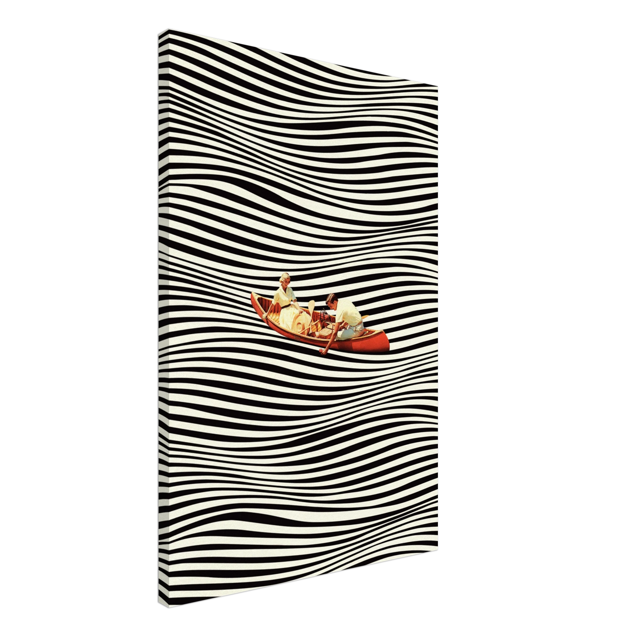 875c3e0c-4f5e-4bd6-8927-90f1b7bbe783