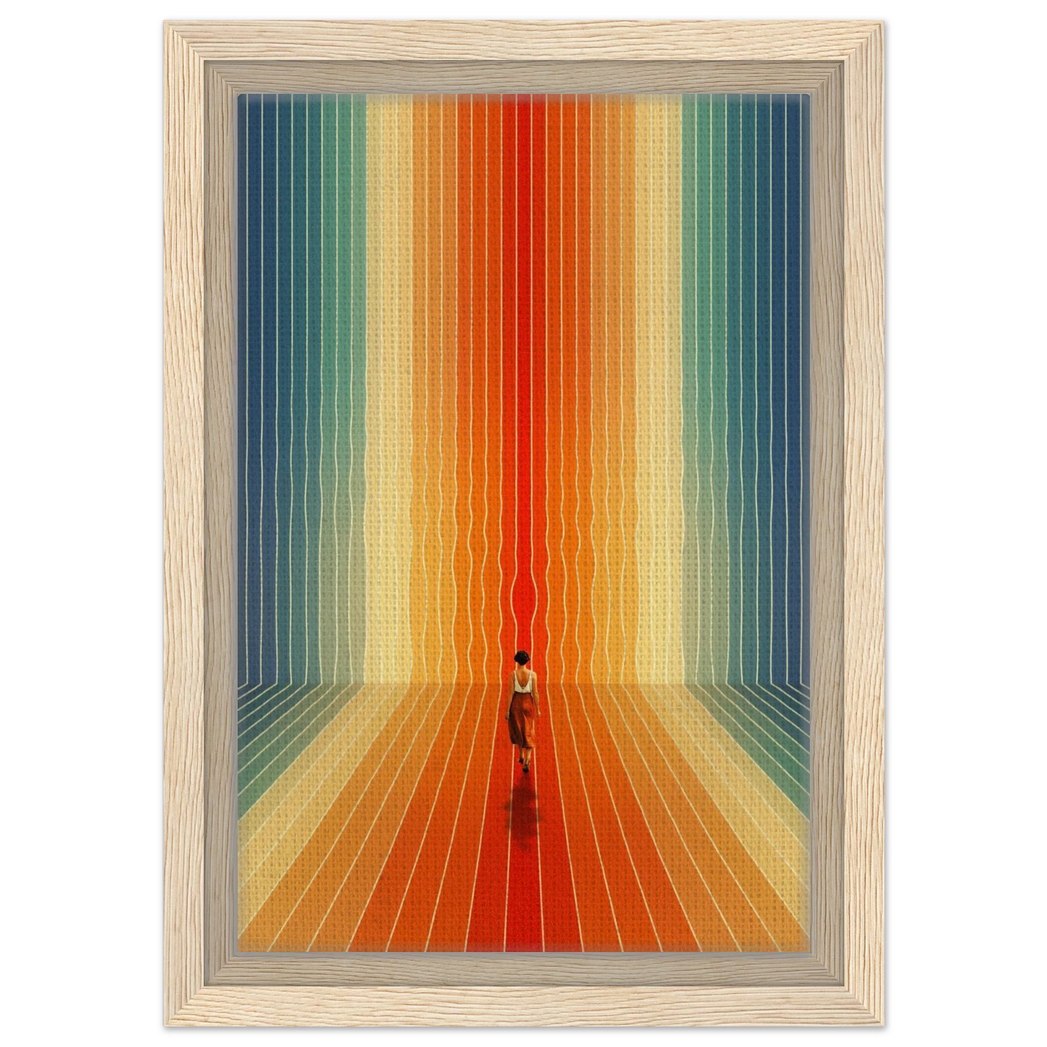 8778407d-cf16-47e1-9d83-69b3df8b86ca