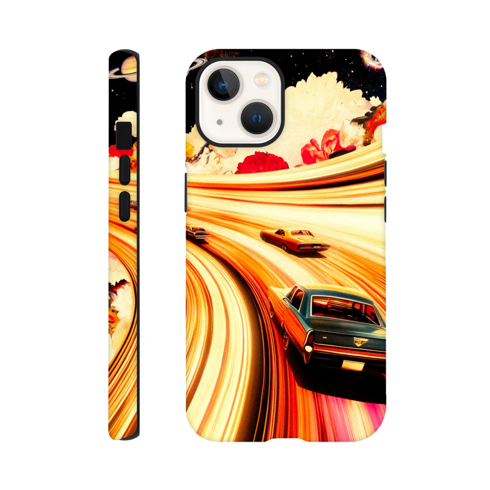 87802c97-8417-4e27-bad1-1267601e6e93