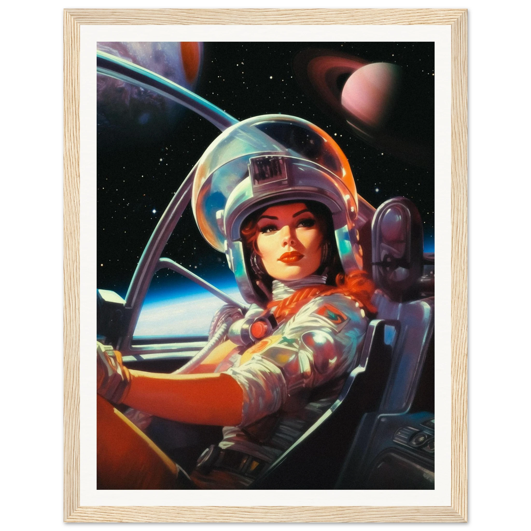 87893eec-374a-4619-b9e8-e493f5b16919