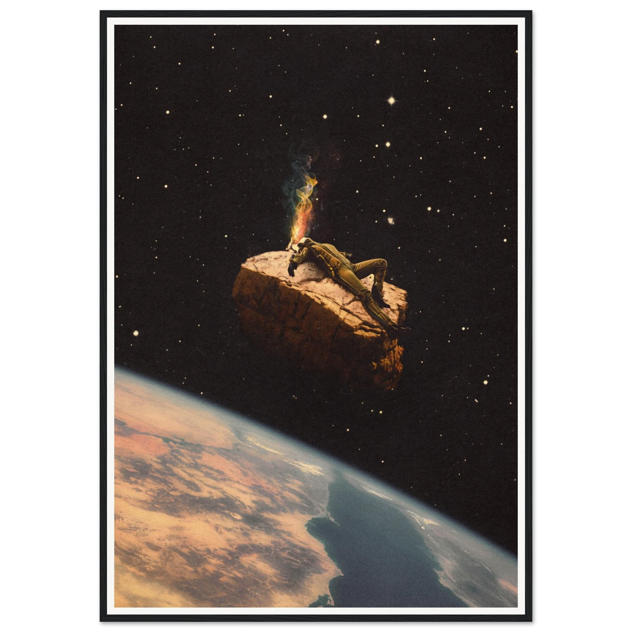 879c7b8b-a948-41aa-b502-ee5b3a4a45ce