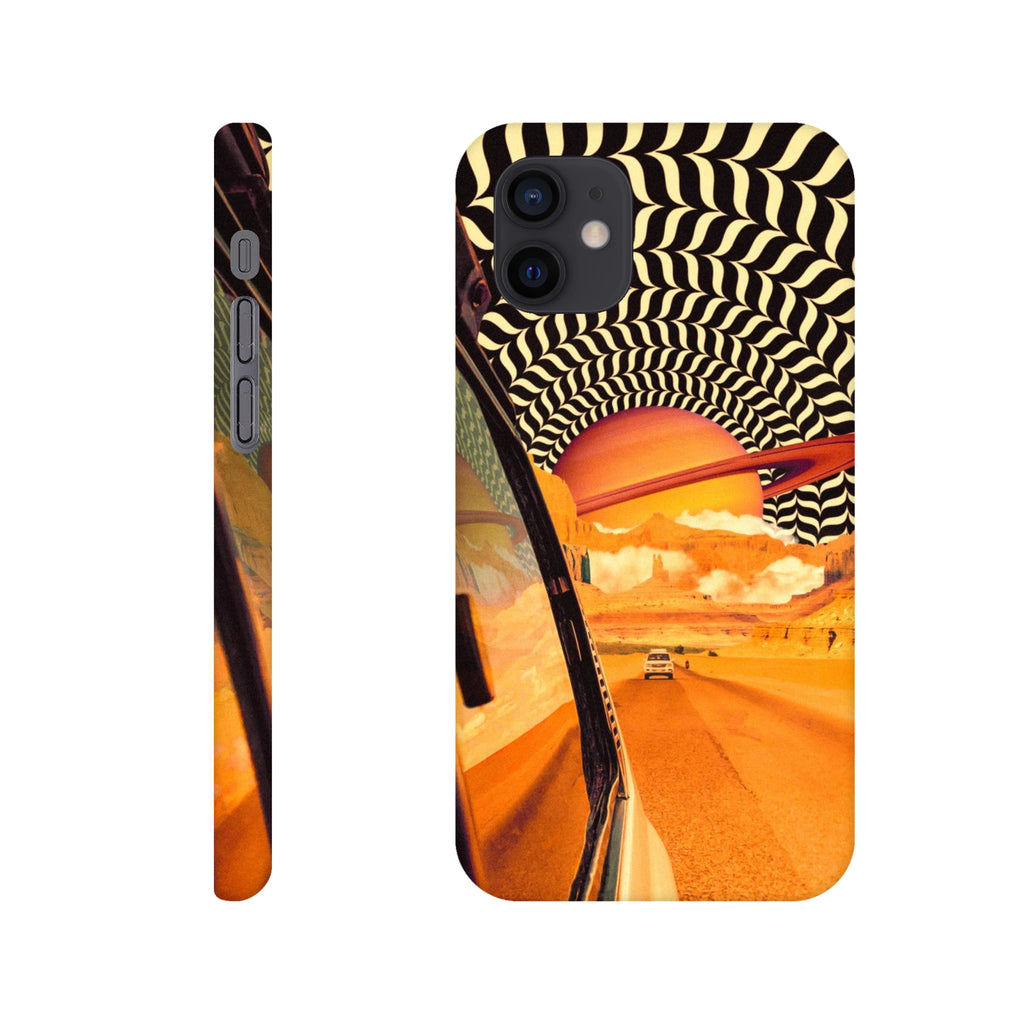 87a65abc-7232-4dc2-9373-35ce1d2ed1fd