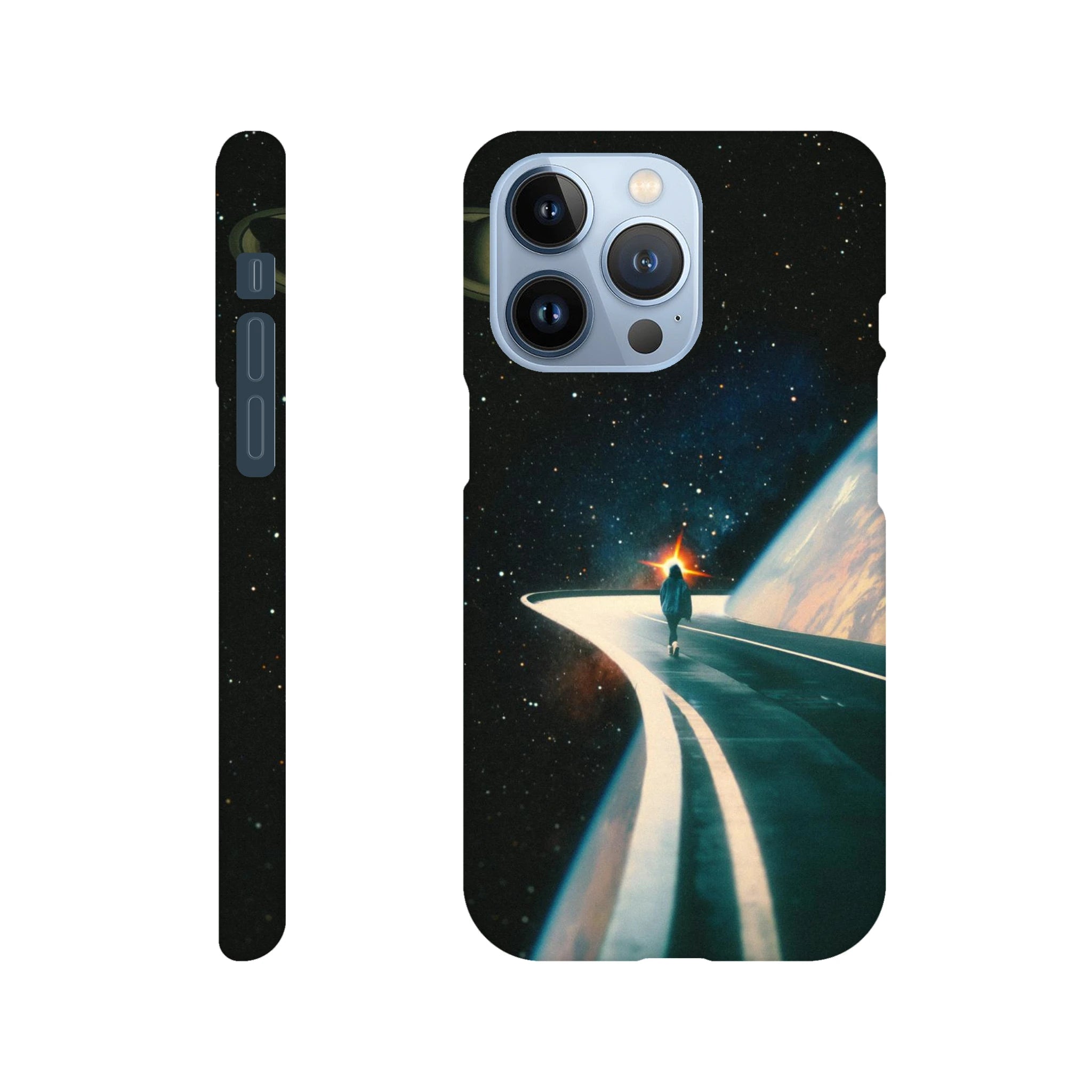 87b76101-d9c5-4c09-81cb-42bc40e03979