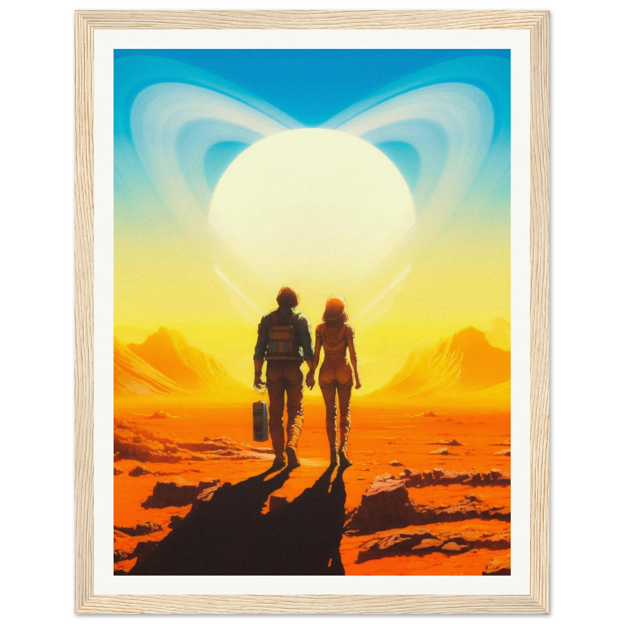 87ea0d63-3141-4758-82c8-e770174e1195