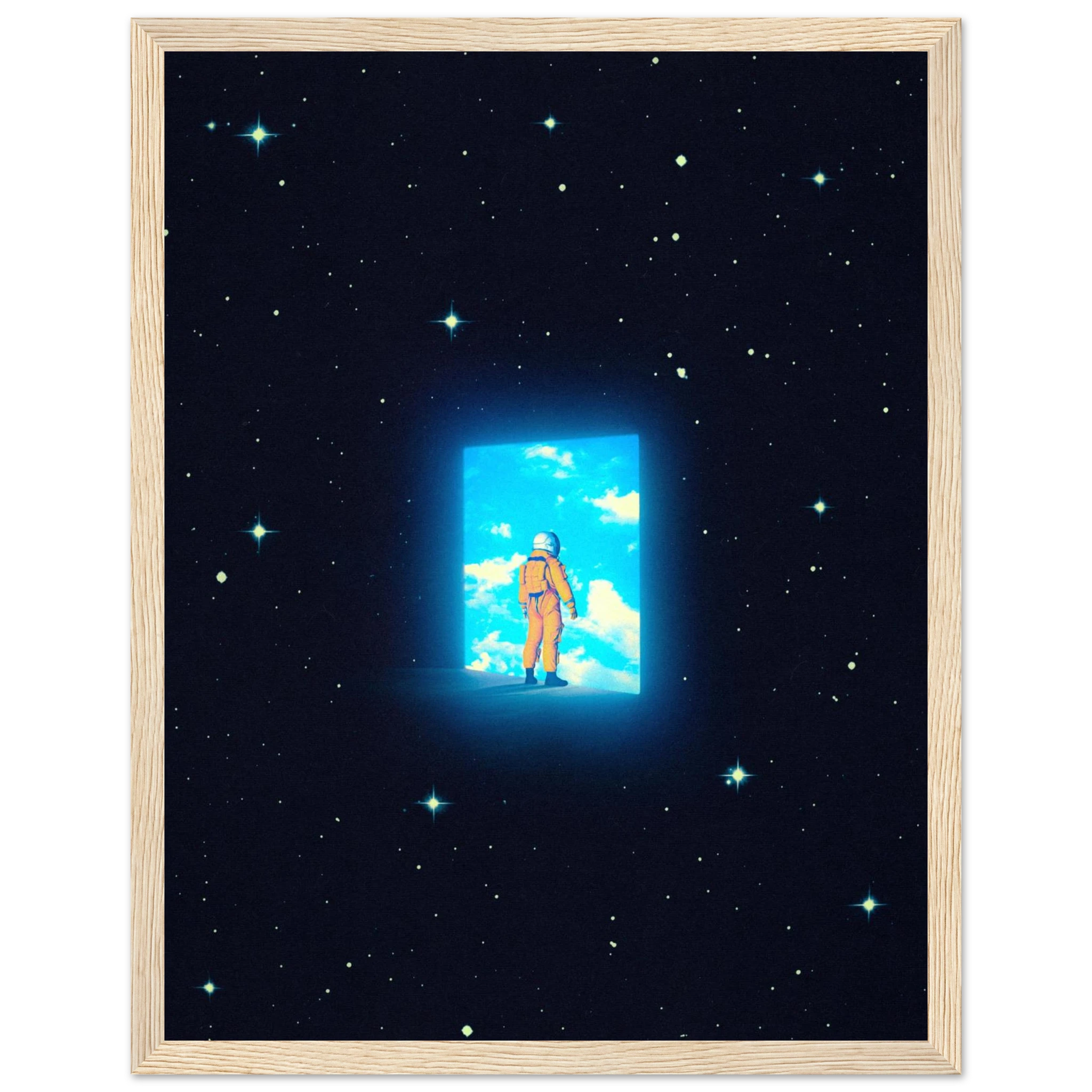 87f23a9c-f389-40e2-8801-4fb7d107bc55