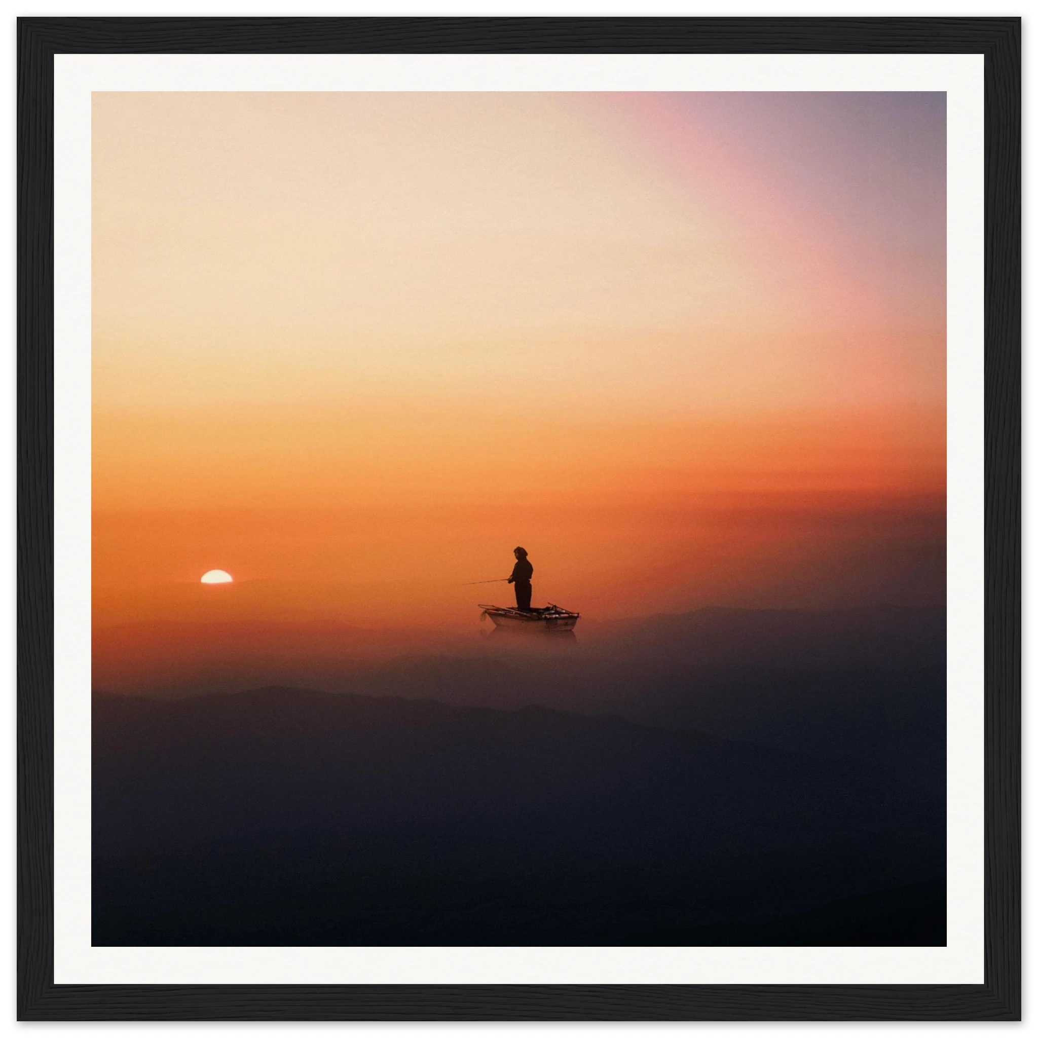 8800205a-c9a3-424e-8ad7-5202d6c7fab6