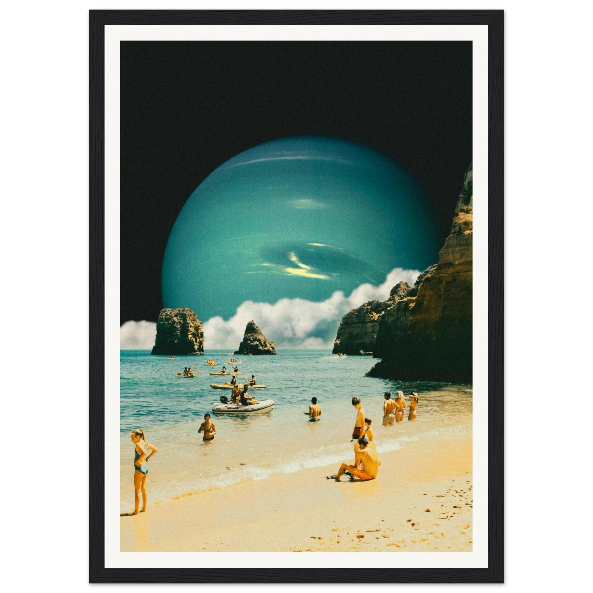 8800af21-3a25-42af-b2ec-fc2cf3ac39f4