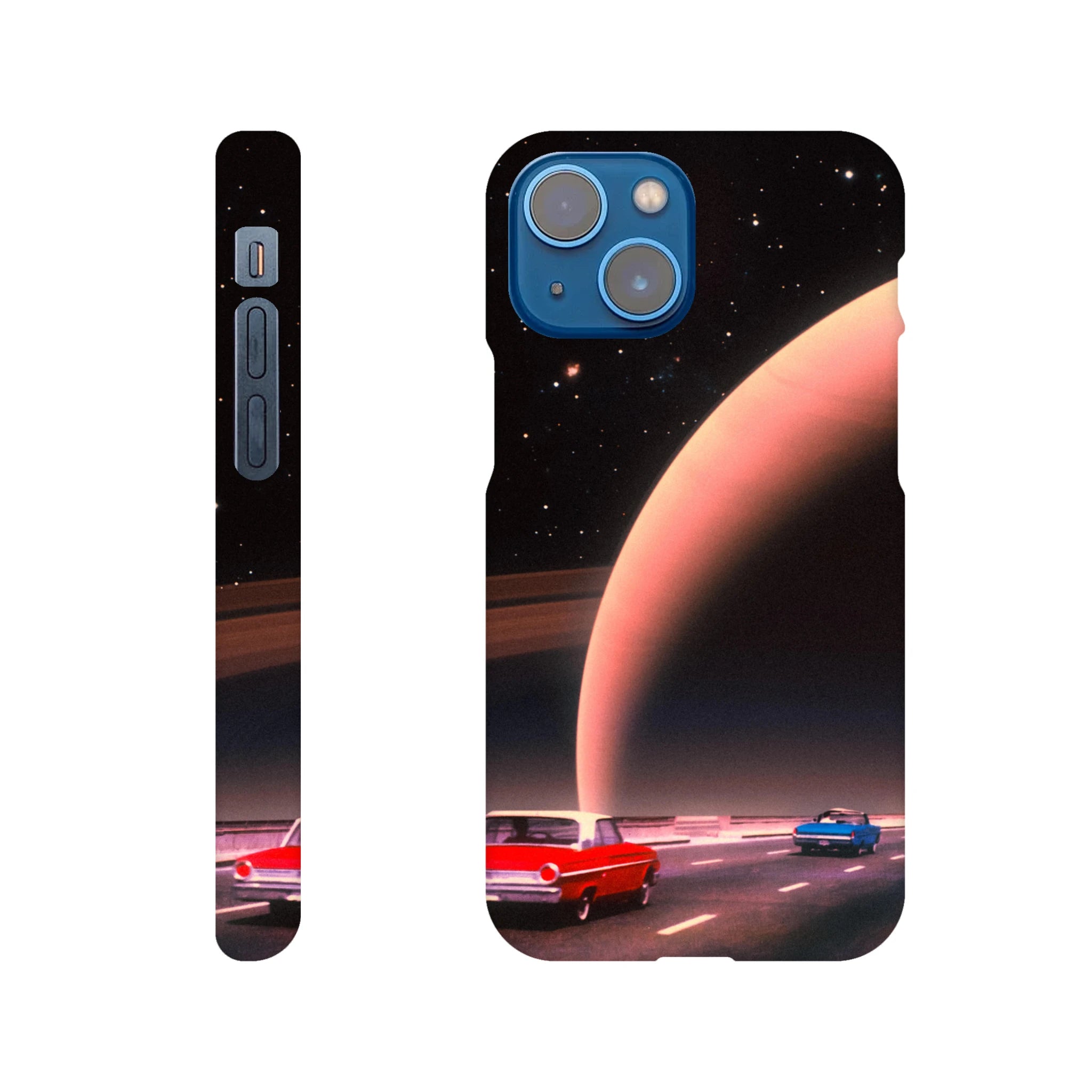 88148598-cd1c-4194-944b-5348fb848481