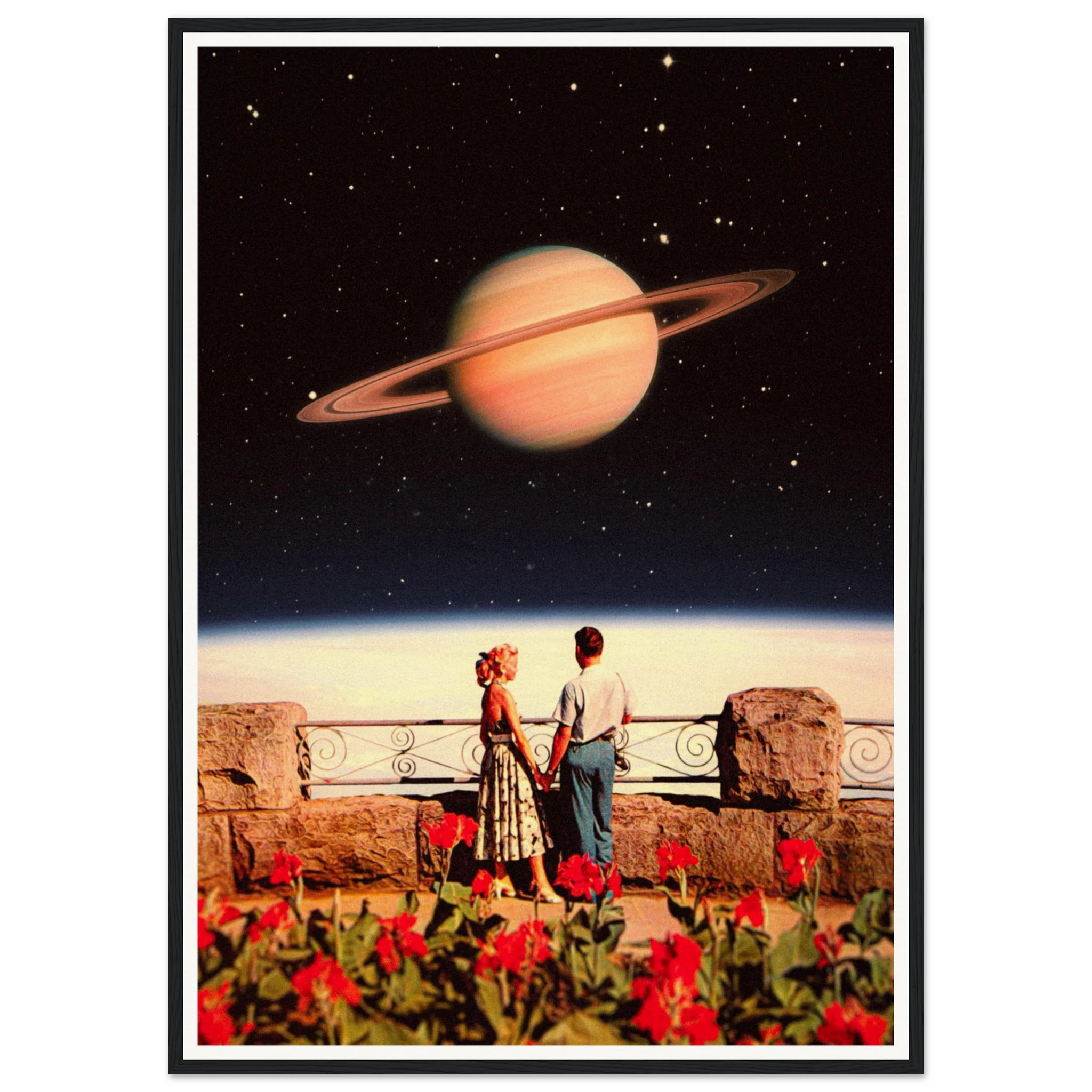 881c564d-c584-46bf-84de-774853683ee6