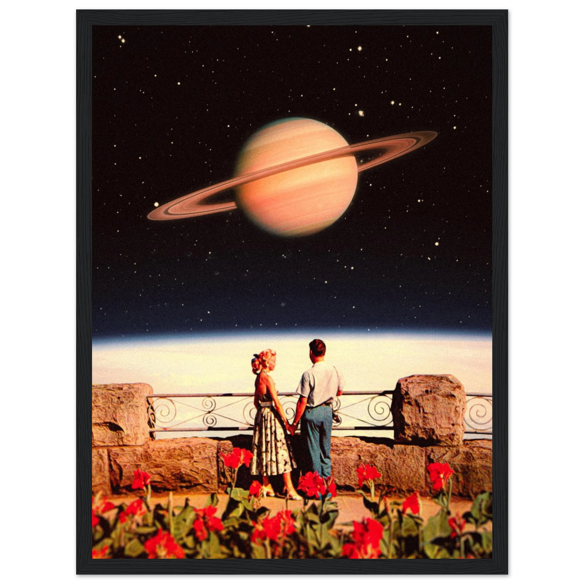 8847748e-e149-4229-b8c6-77aaec4ace6c