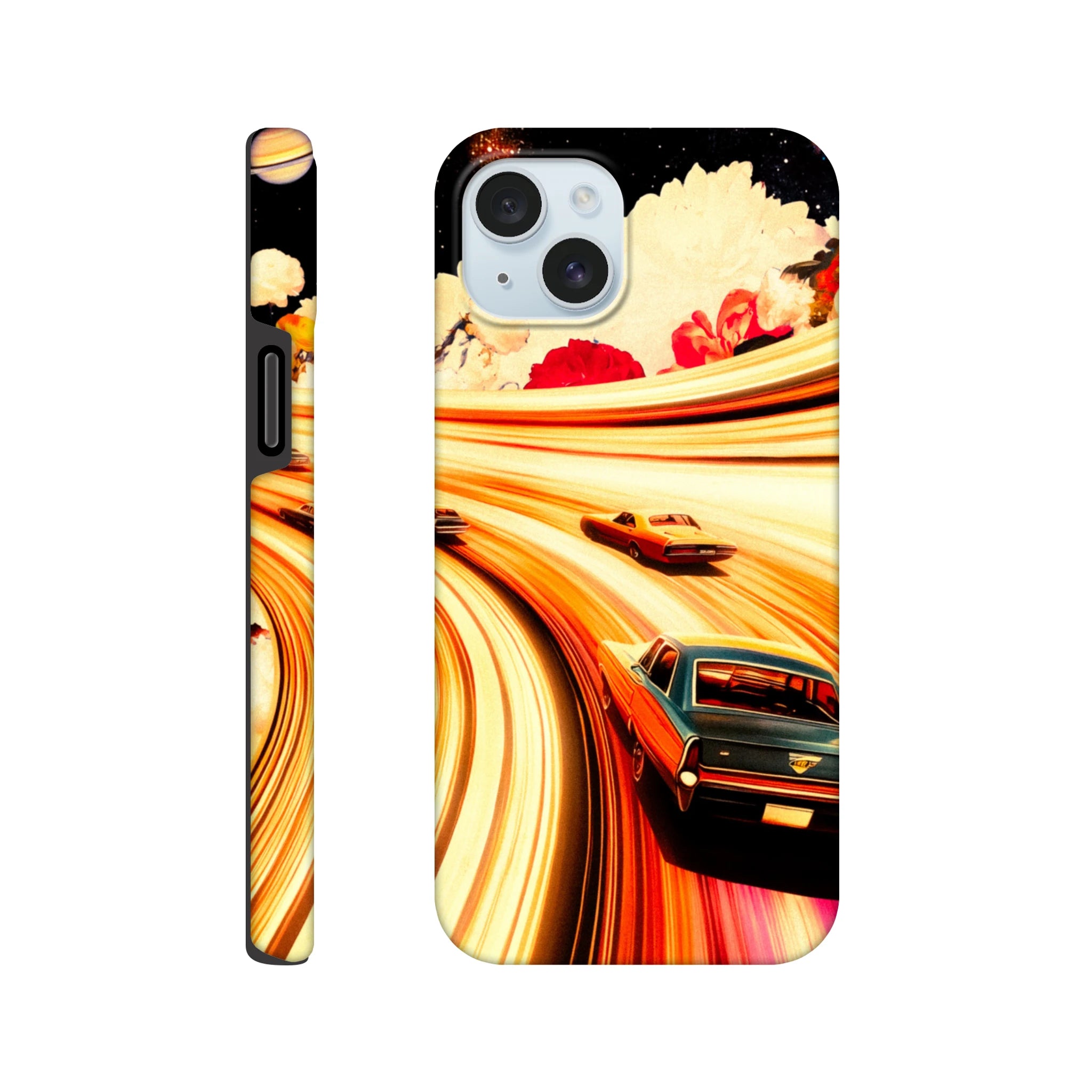 88774a8c-1709-42a4-b780-1ed1b791c03c