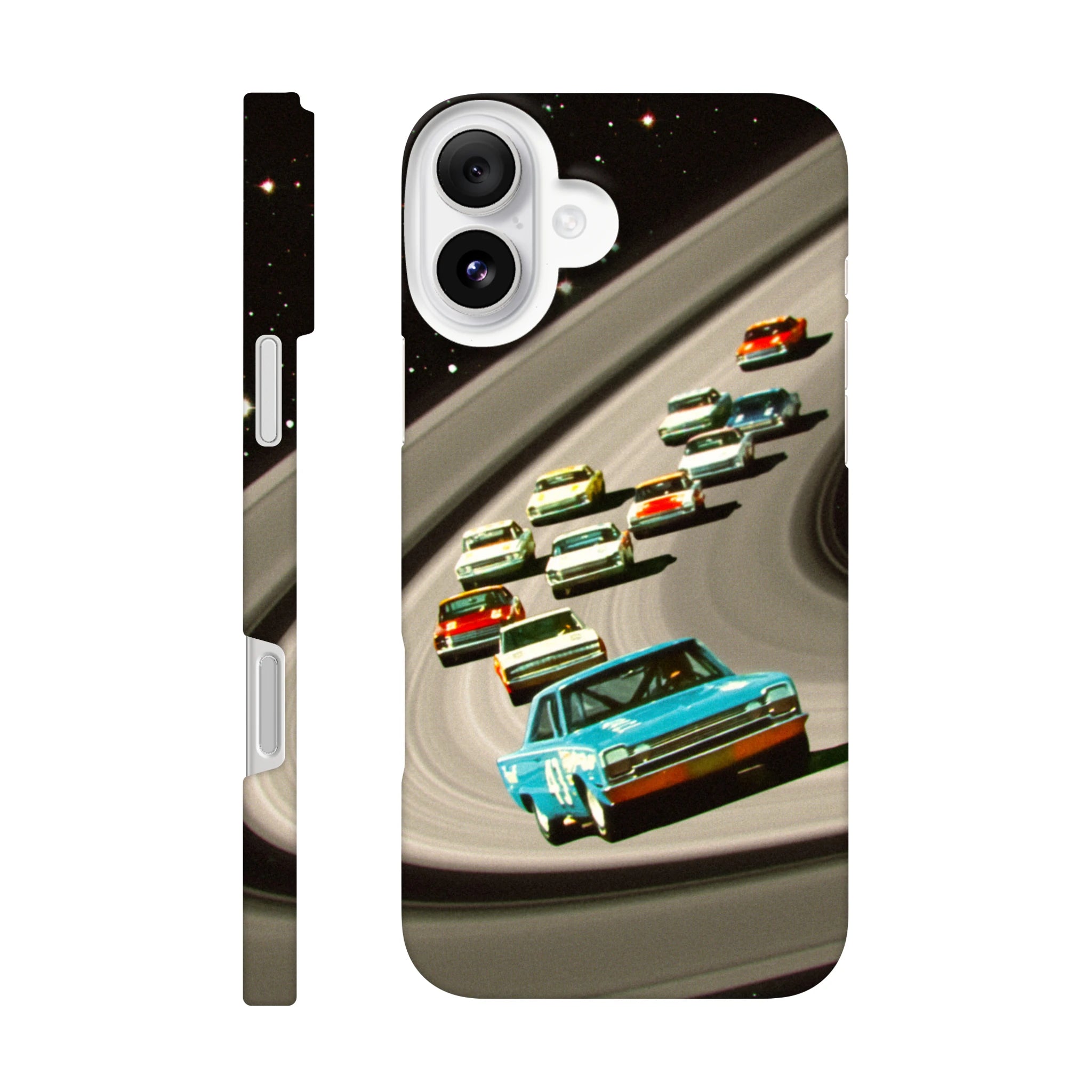 88867981-b9b5-4667-869d-b6b27282f858