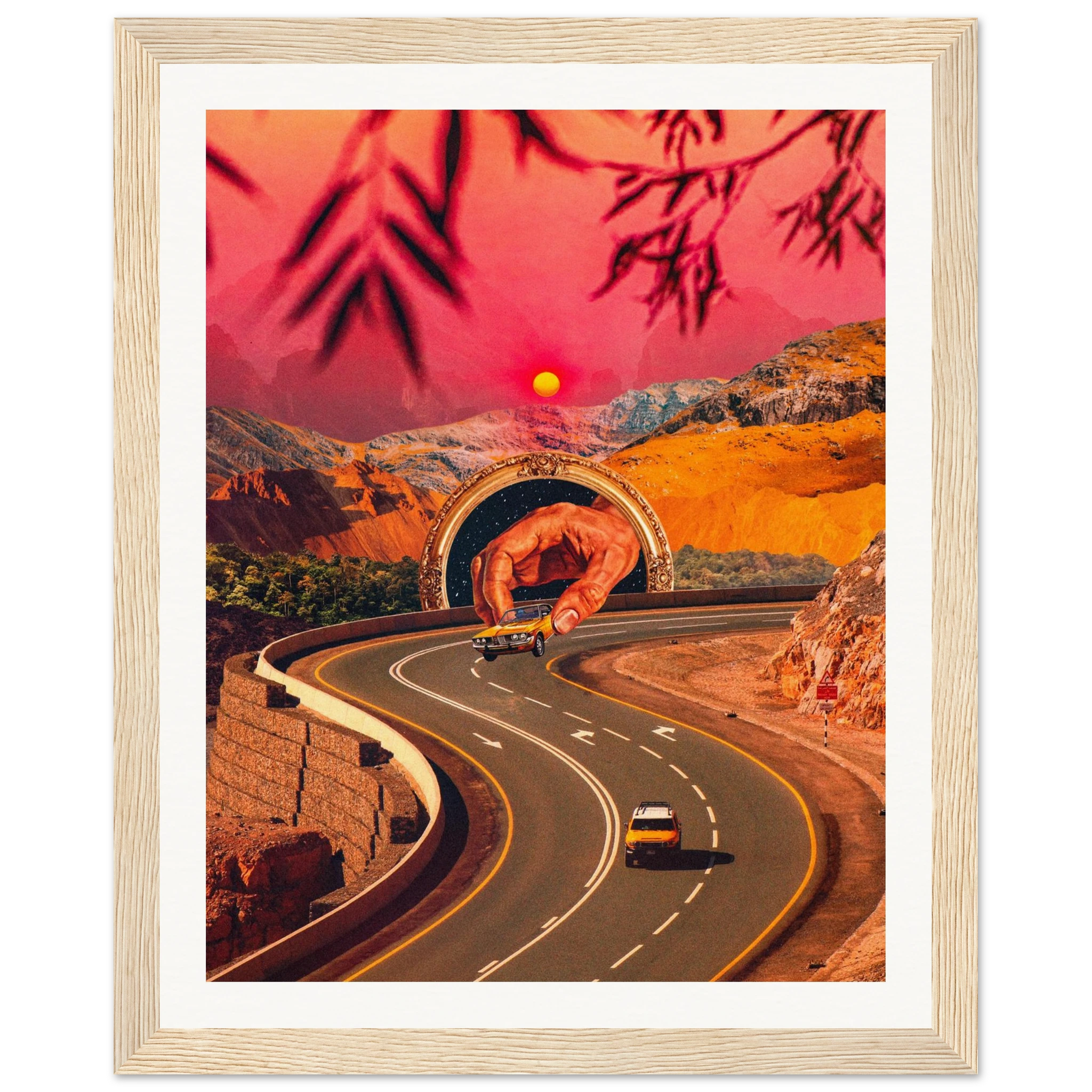 88914d09-665f-4045-a71d-ec35b43de899