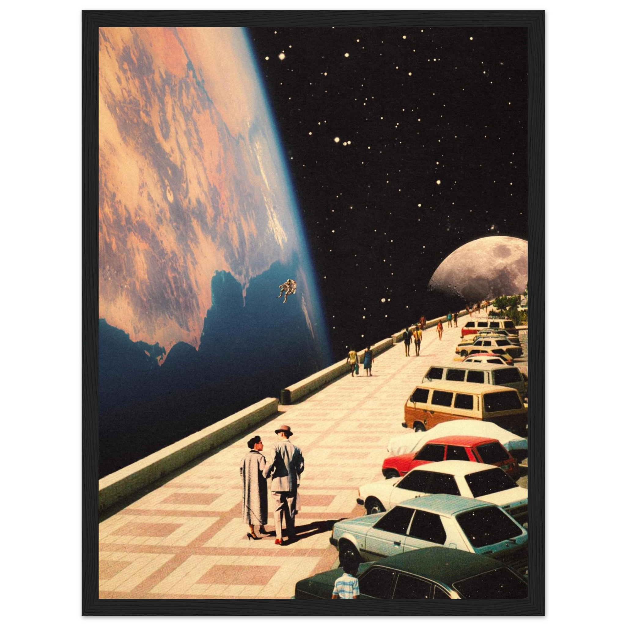 889ea122-8295-4997-b42b-b3f500417f55