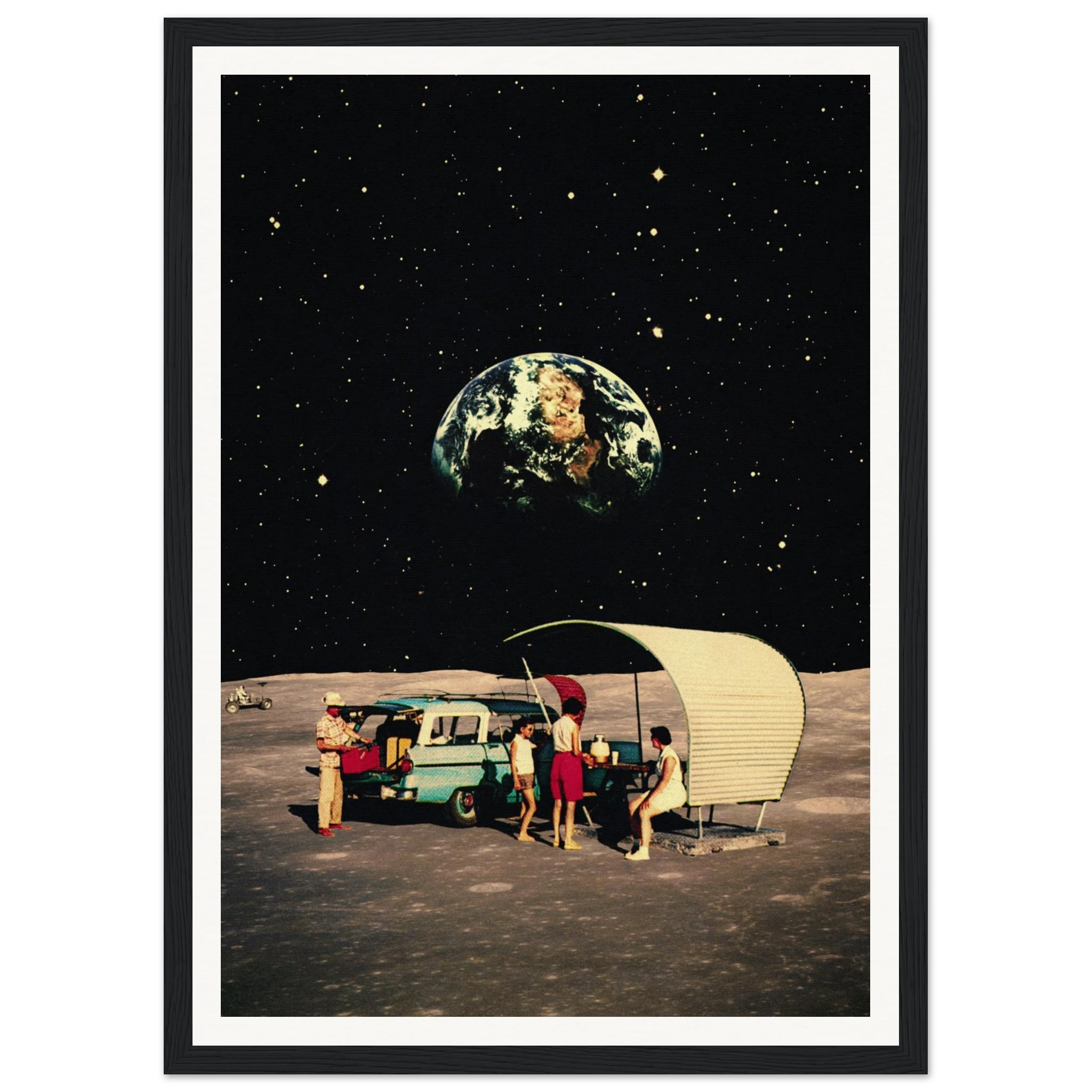 889f7204-a88c-48e6-ac6b-07693c0e71f8