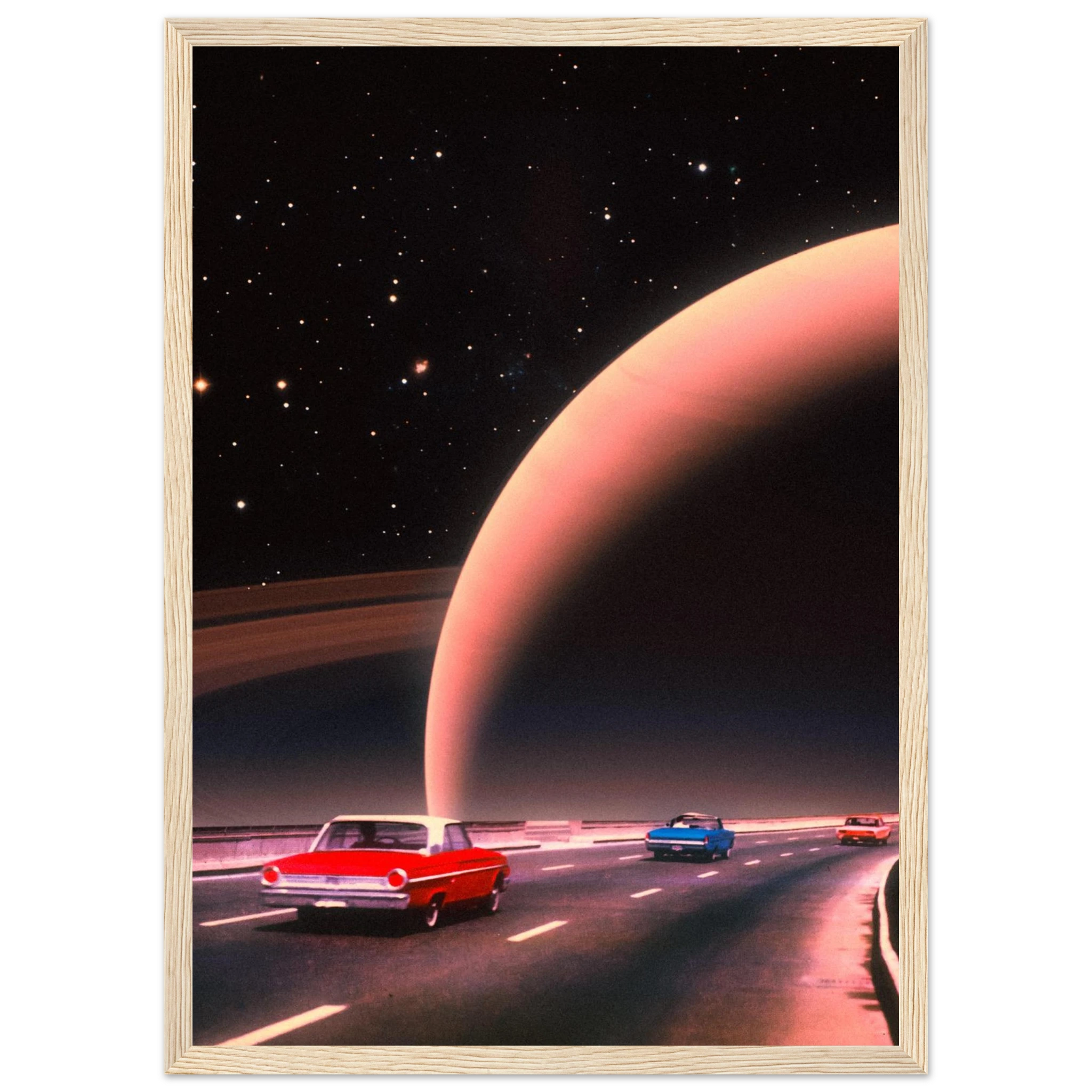 88d69cb8-e85e-4093-aa0b-0b31a7f7c52f