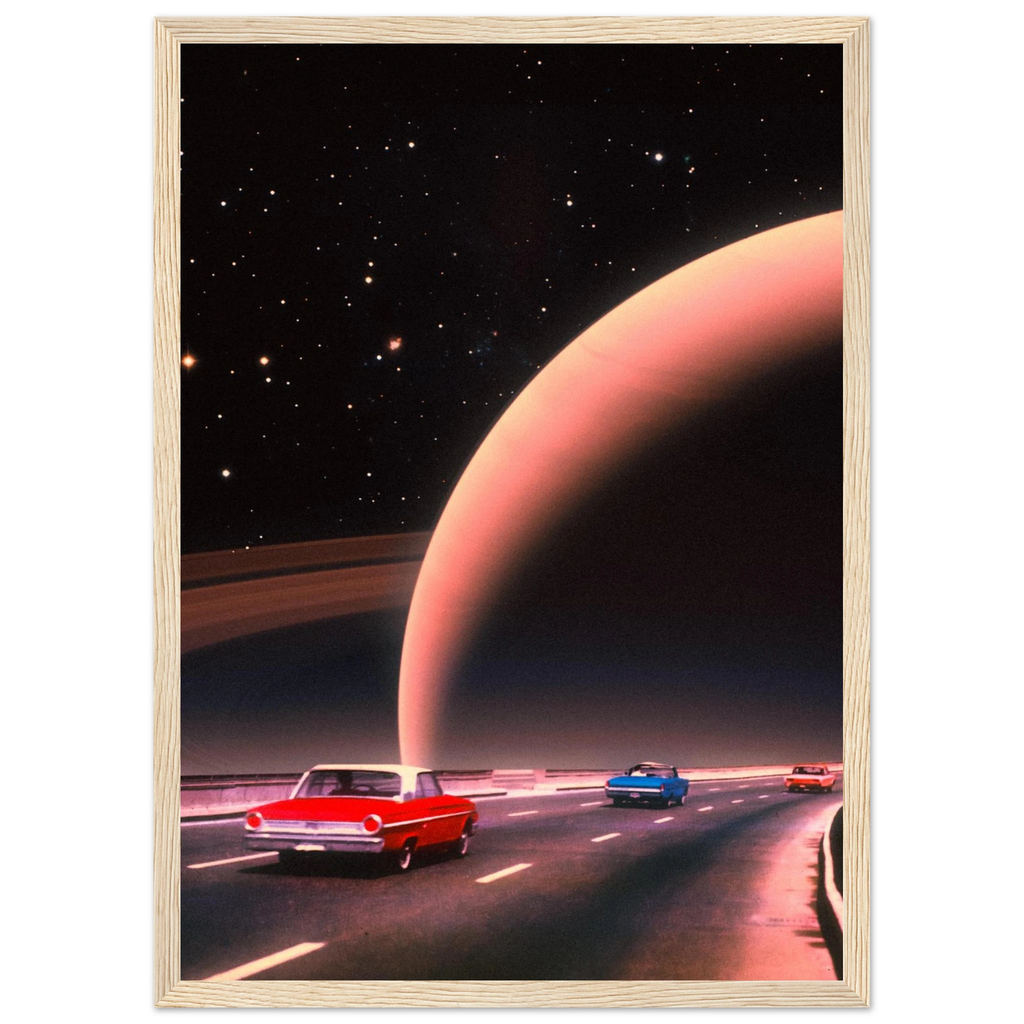 88d69cb8-e85e-4093-aa0b-0b31a7f7c52f