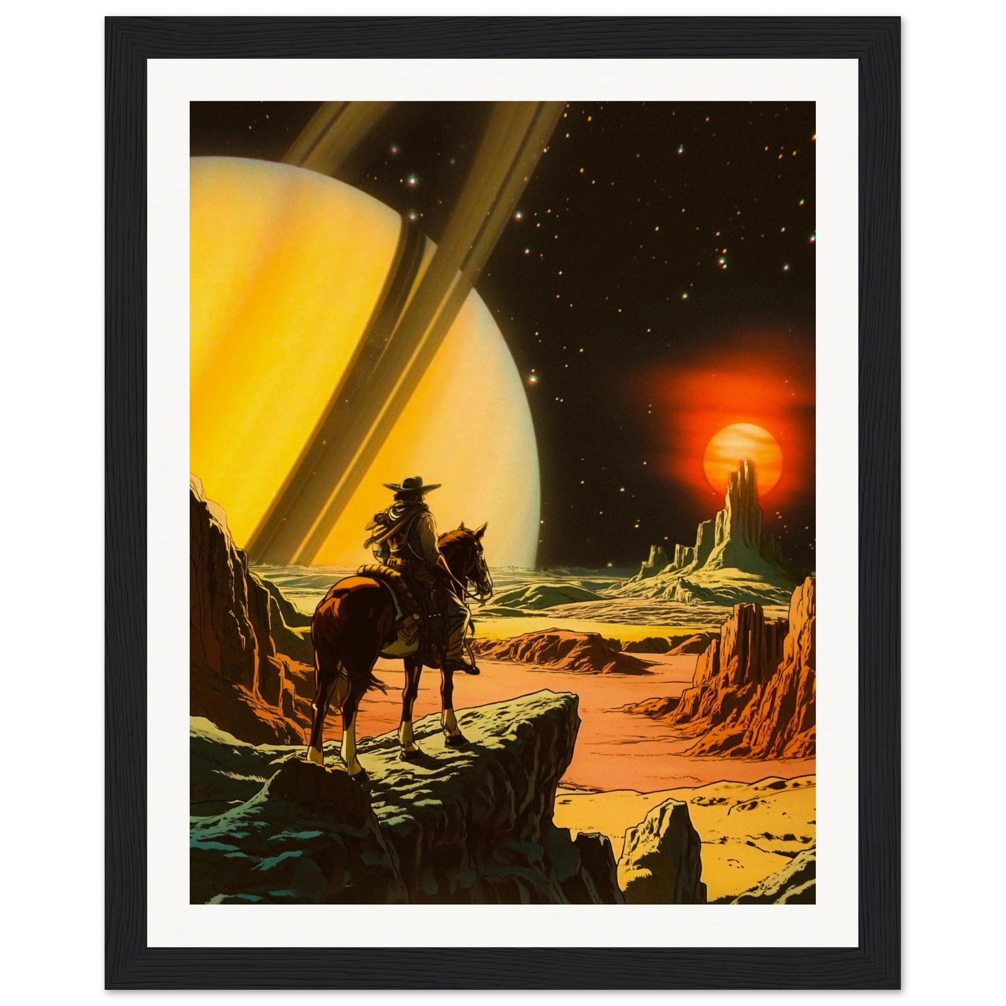 88e58ce8-1602-498f-90a4-efa35c2e1412