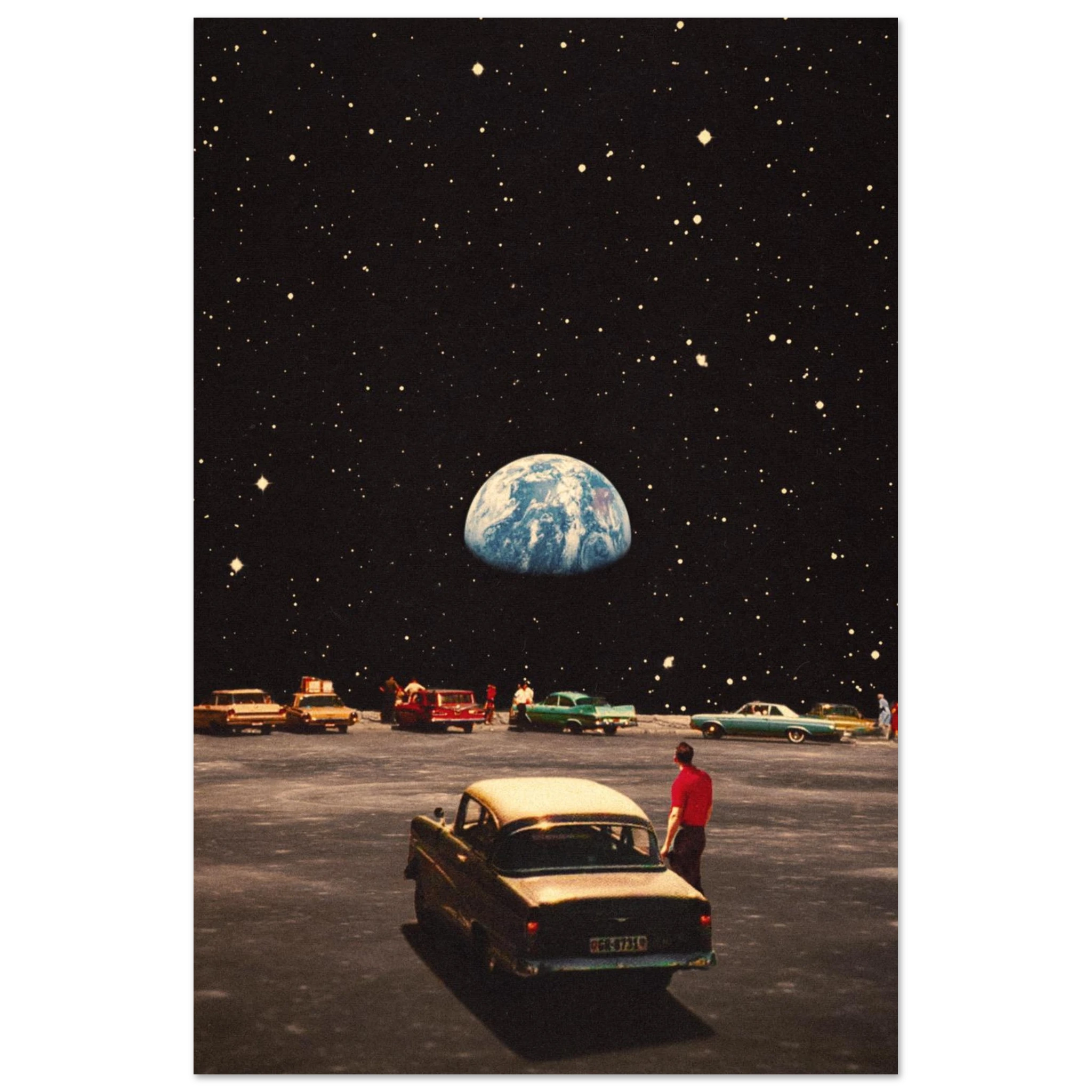 88e5dd9d-21b9-405d-8521-965cf33407a0