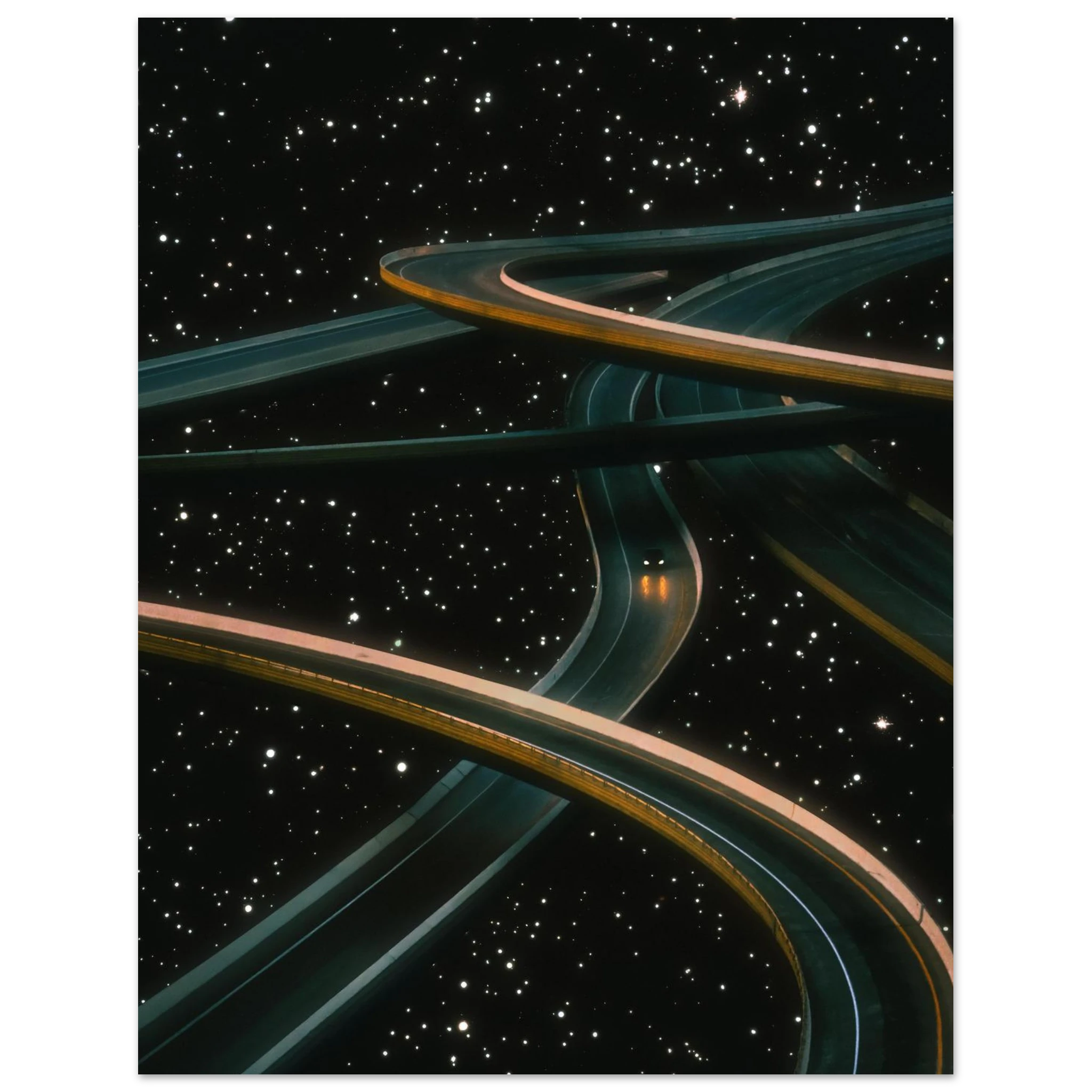 88e640bc-8d9c-47b5-a5eb-aa9f9cebb657