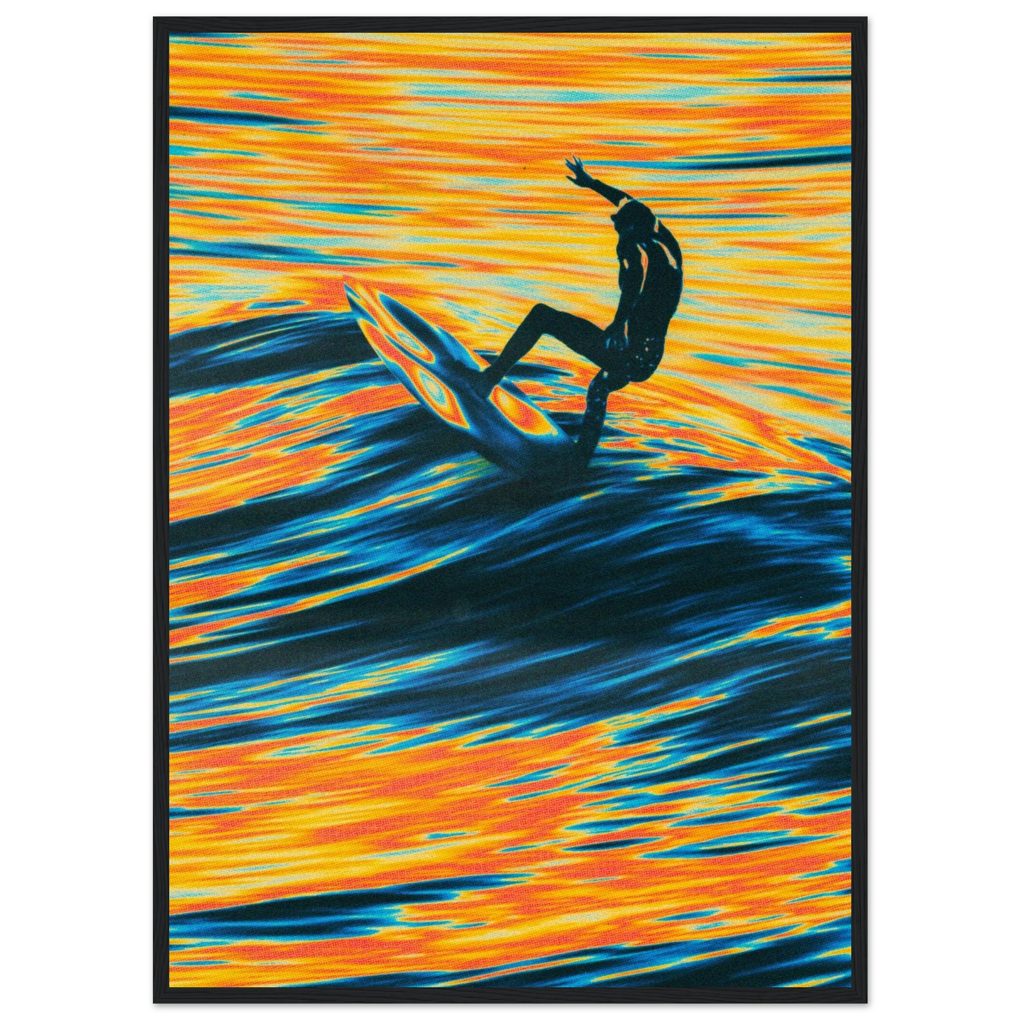 890b262b-a1cd-41ac-8c46-8cf955dd42e0