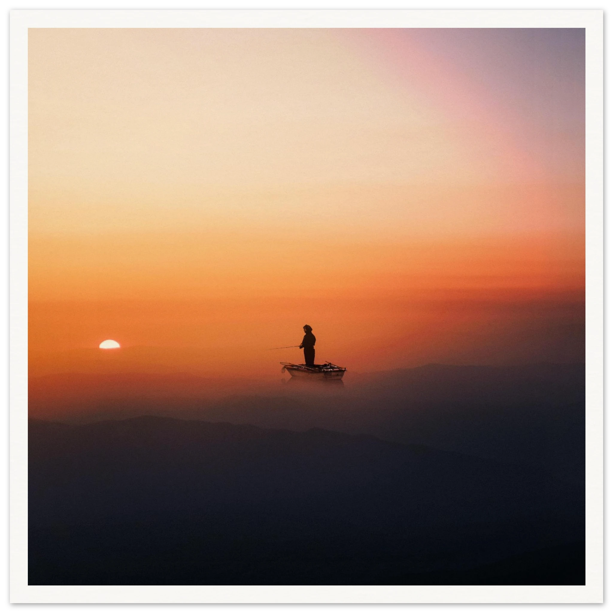 890c35f9-7f92-498e-8d9a-376baa29d7e4