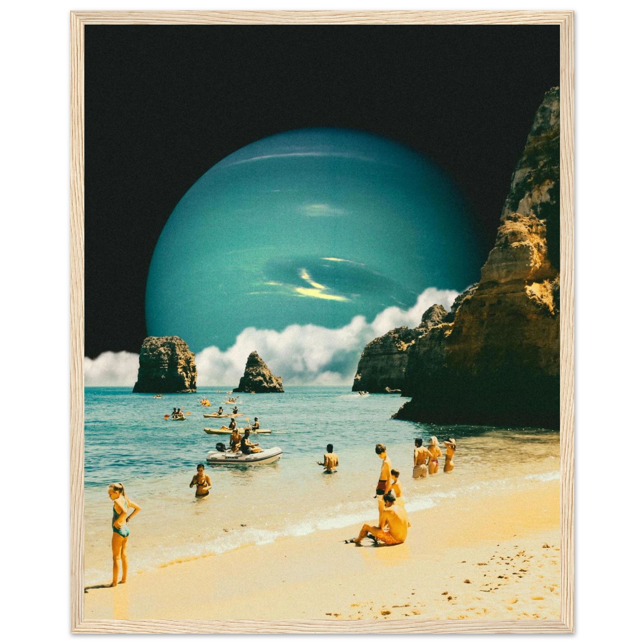 893f85bd-dd95-492a-b123-ac29400c898e