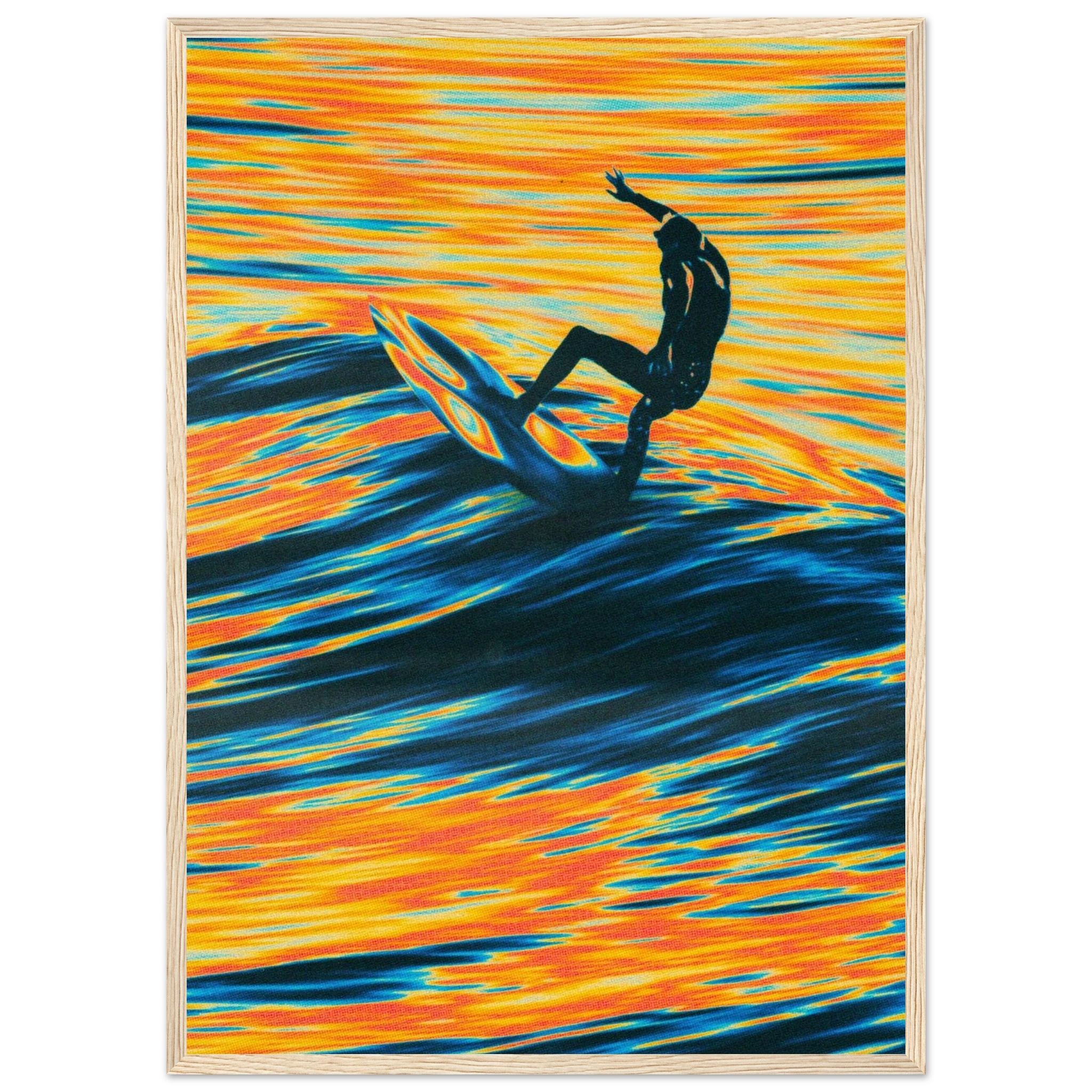 894164b8-c52a-4c68-9b19-8b4f1a736b04