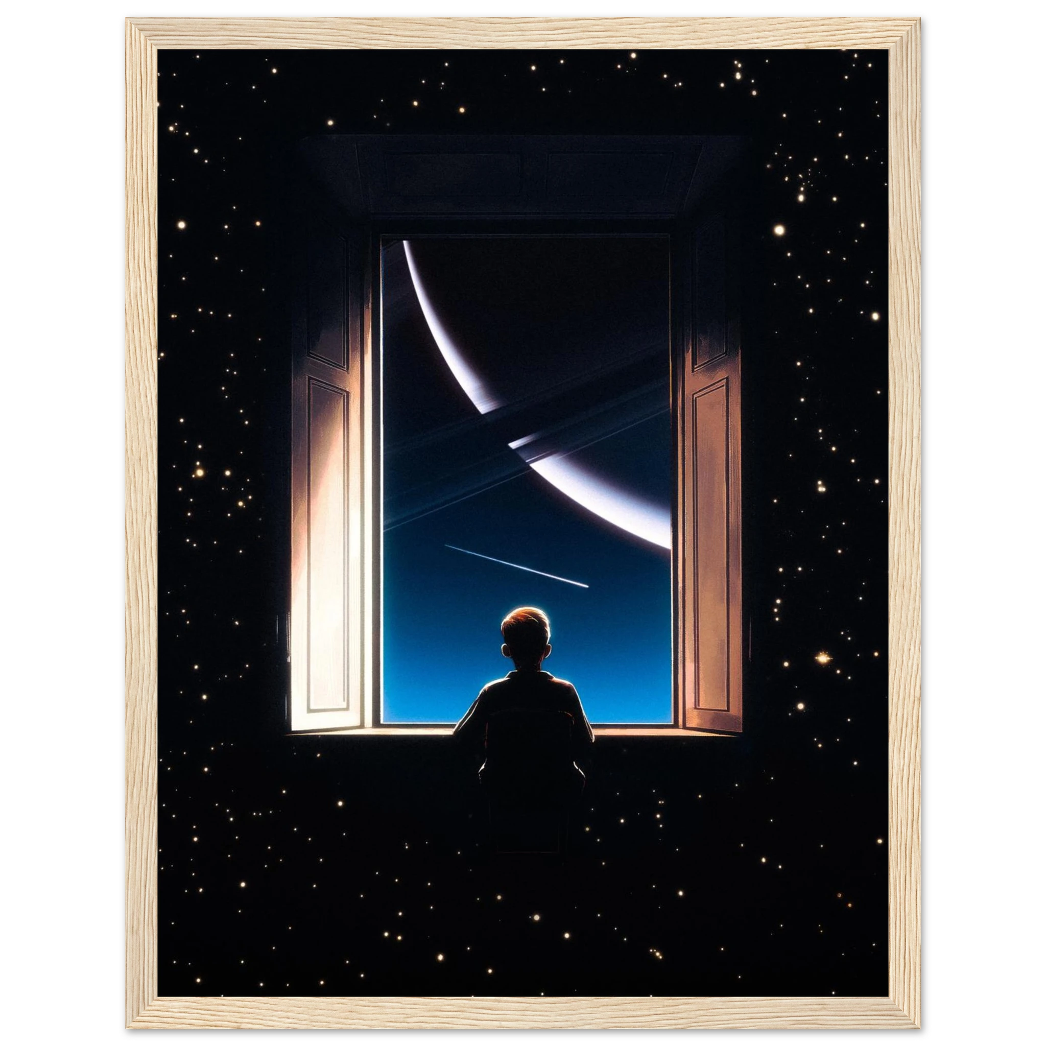 8947411c-7804-4073-9a42-c7141a49b980