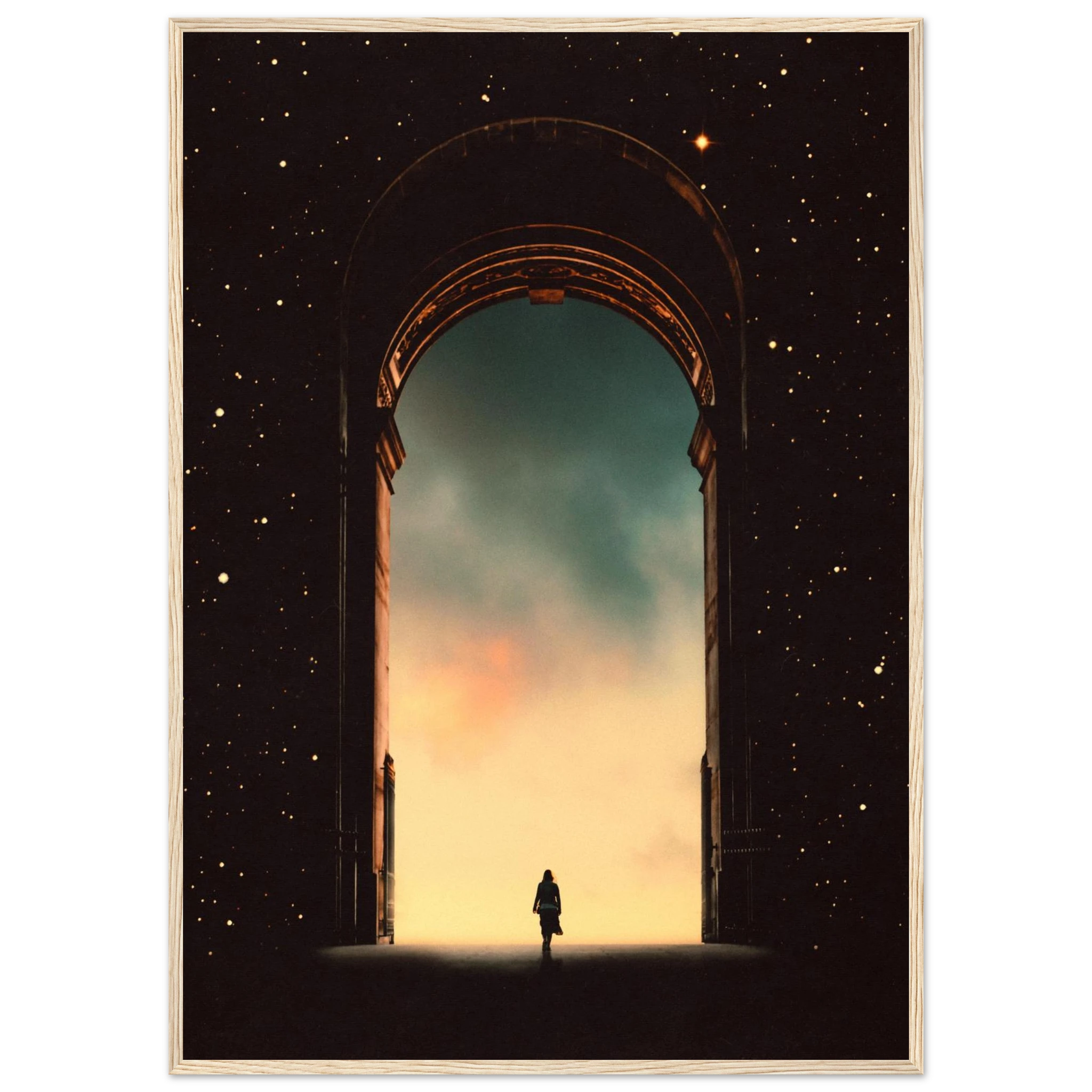 895069ba-d301-4f8d-8135-a390a5e129a0