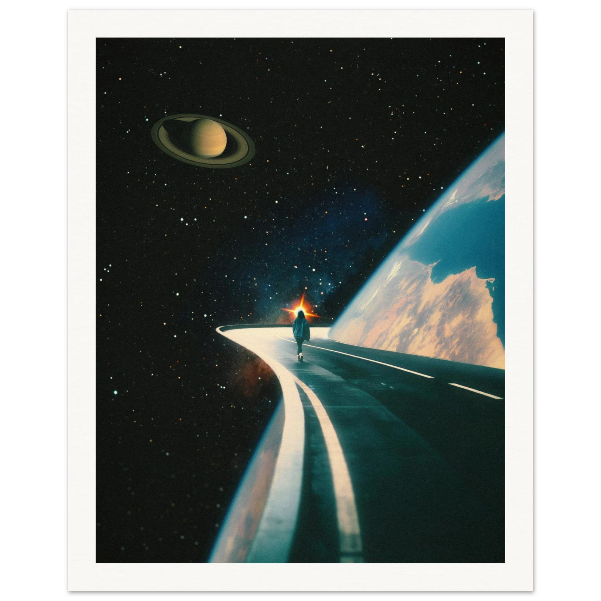 898bcb9b-6418-4828-9ebf-4115e2bfb763