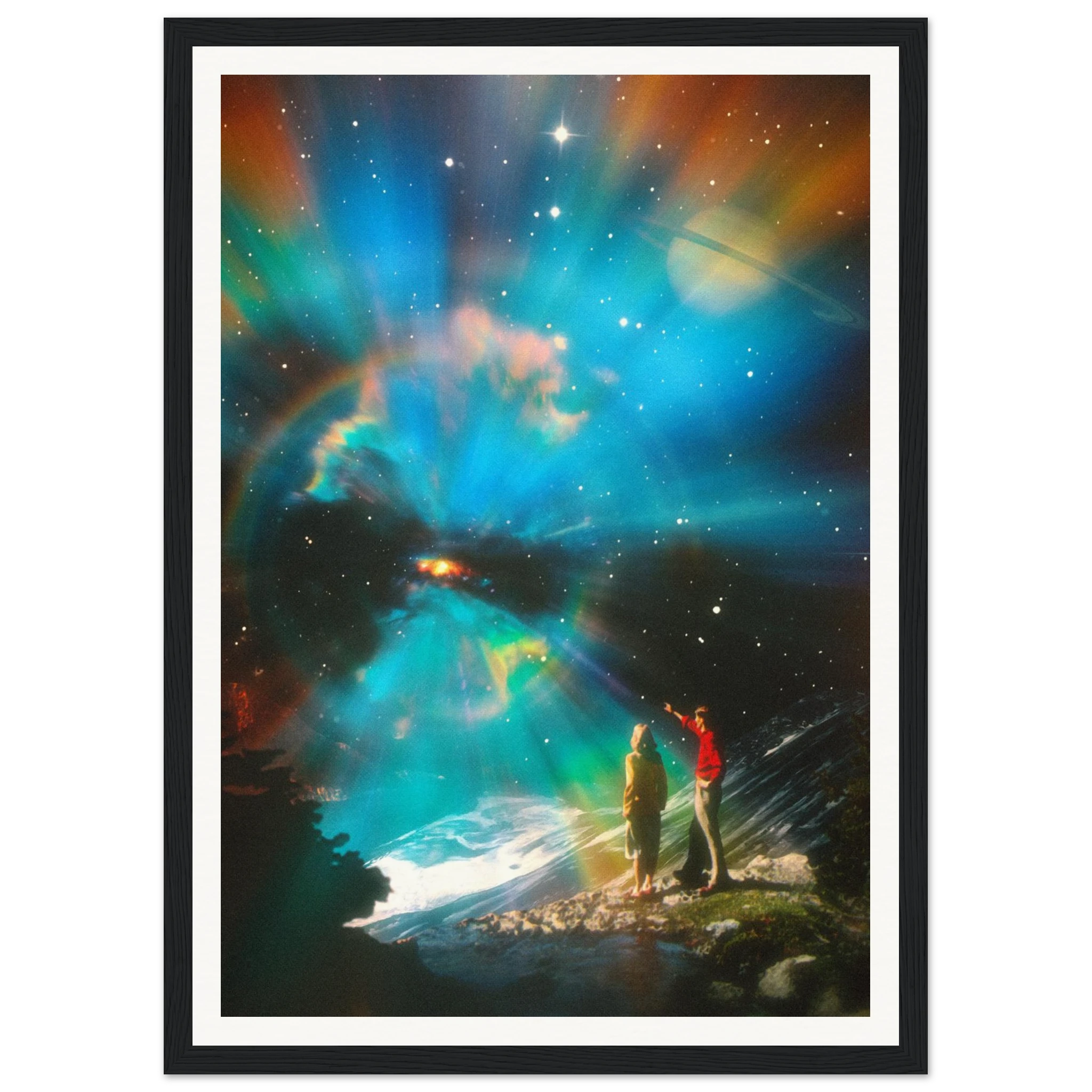 898e5db8-8ed2-4f10-b186-969c93b98f80