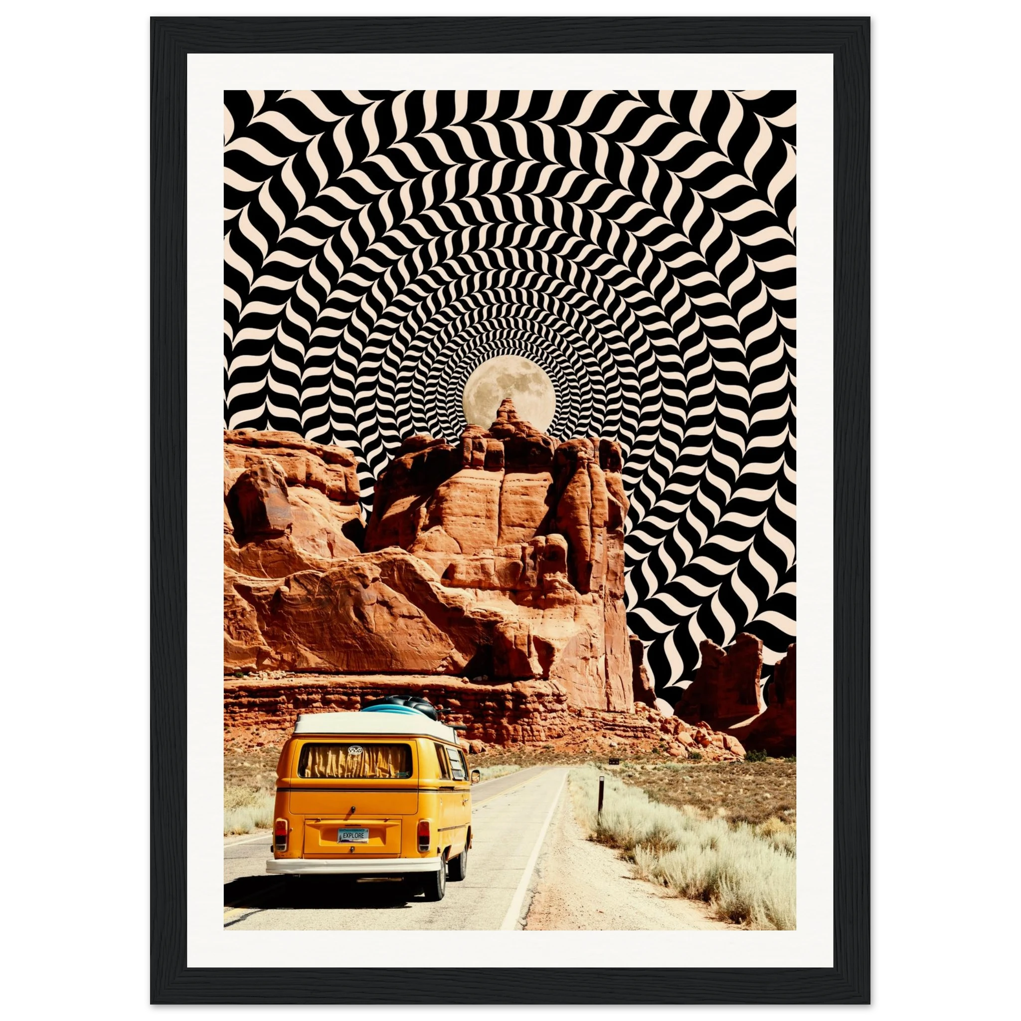 89c16dbd-42bb-4ceb-8d1d-e73389946a05