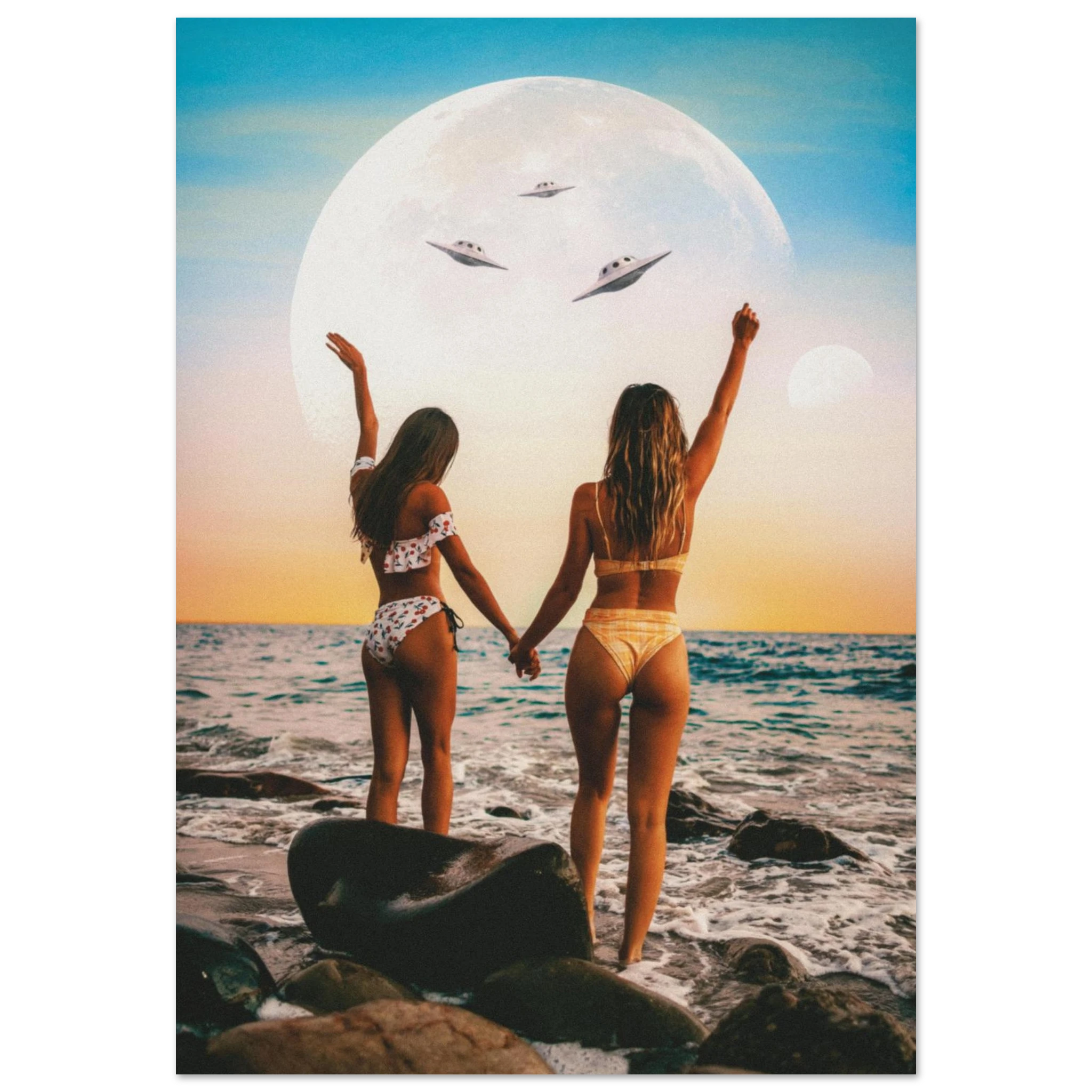 89d64856-ce9f-48ef-99a8-d600d02a8ed1