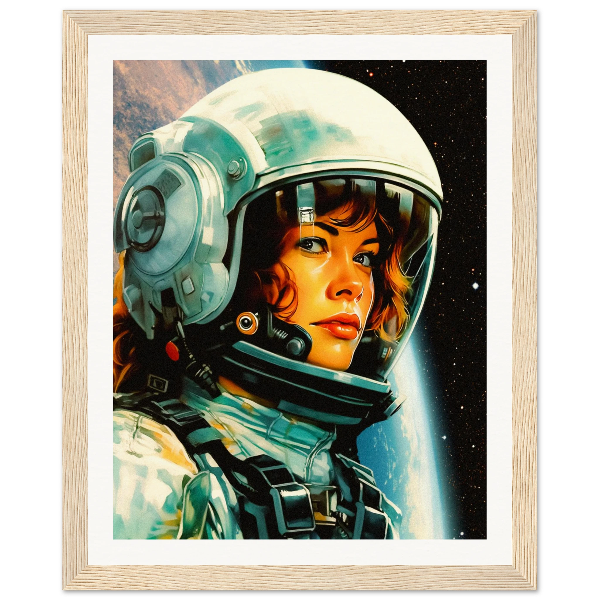 89e5acca-48e1-431c-aefd-f0c0c59047c2