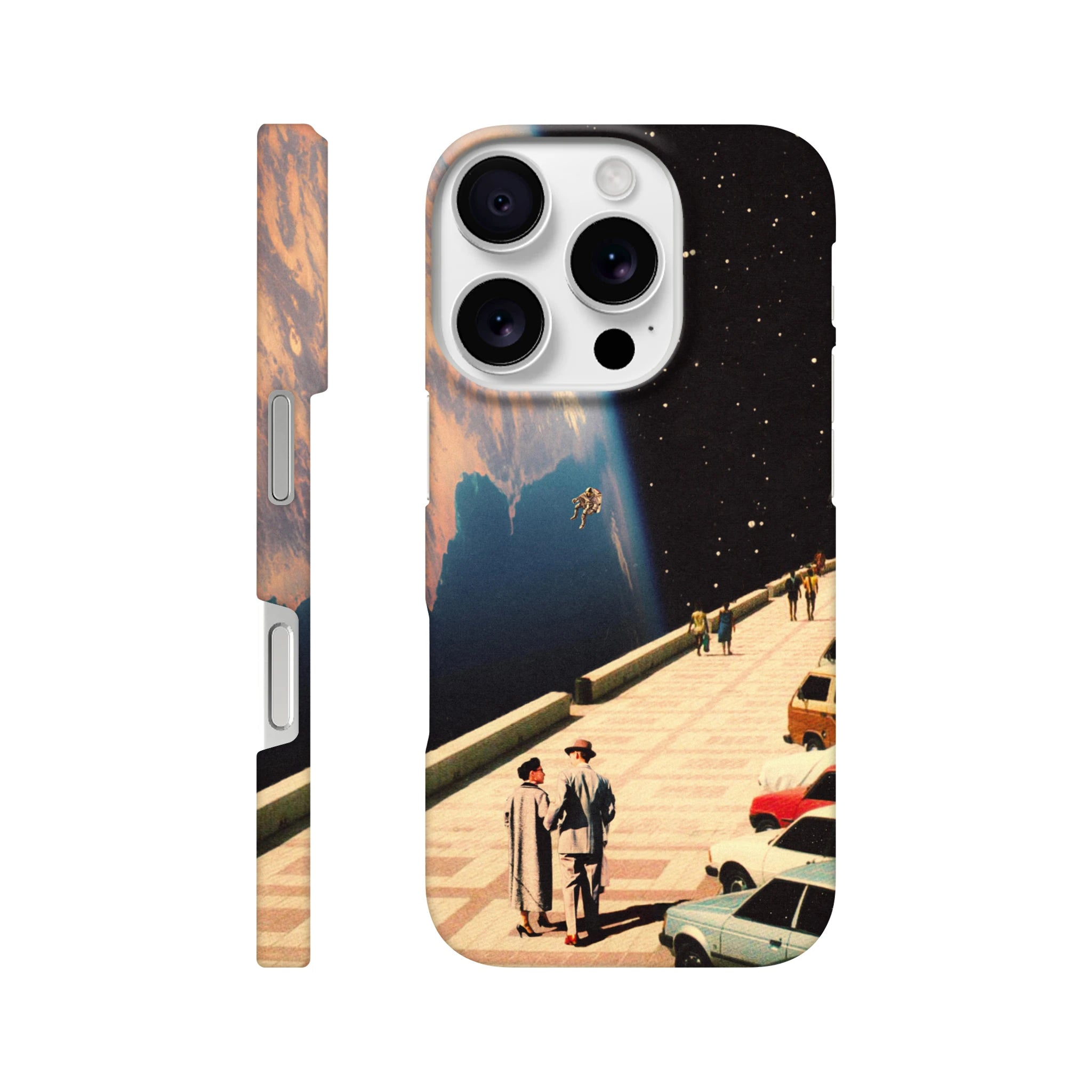 8a2d1750-be93-4ffd-8747-17292adefd82