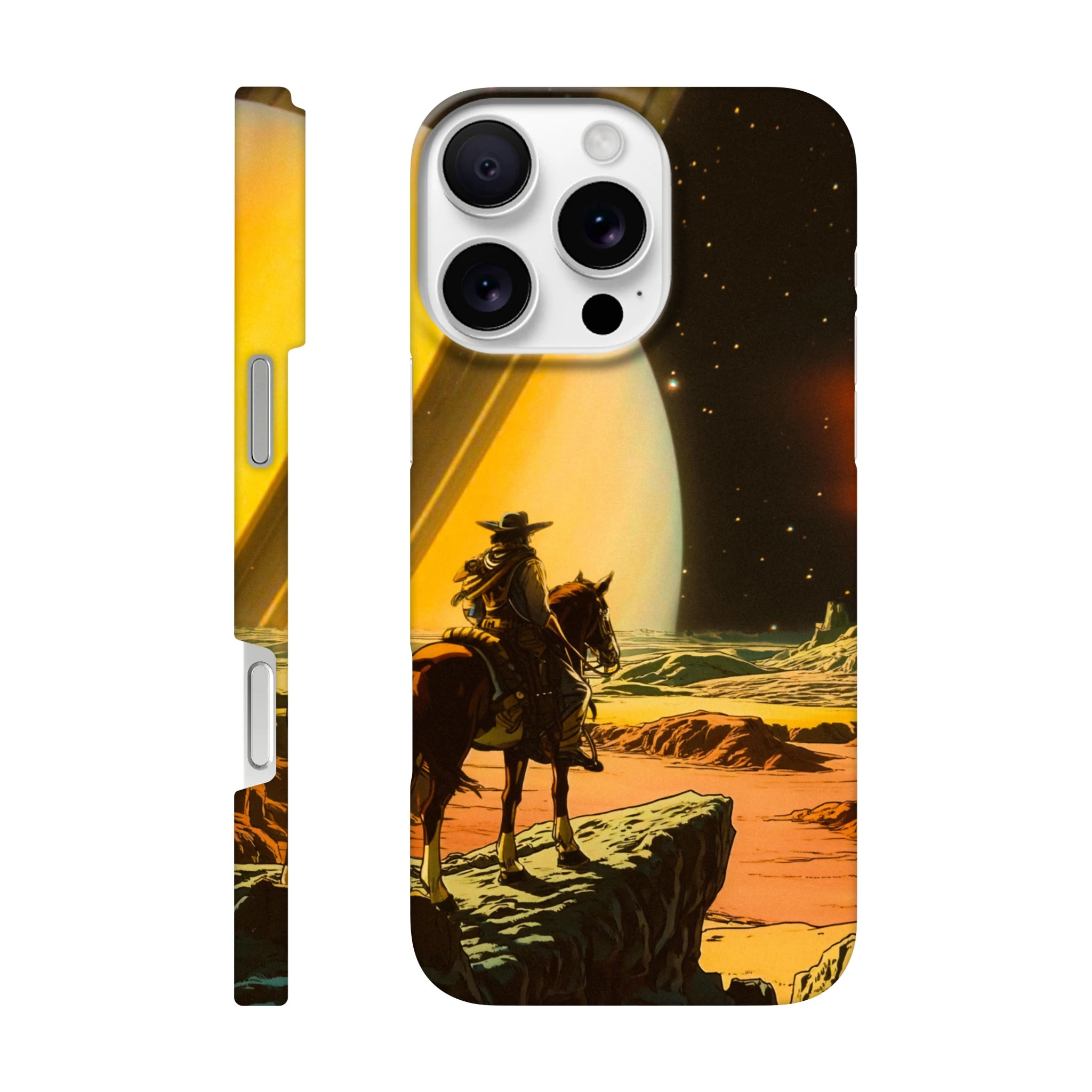 8a3448e8-6e93-490a-9ab2-b0ecc2a28f5a