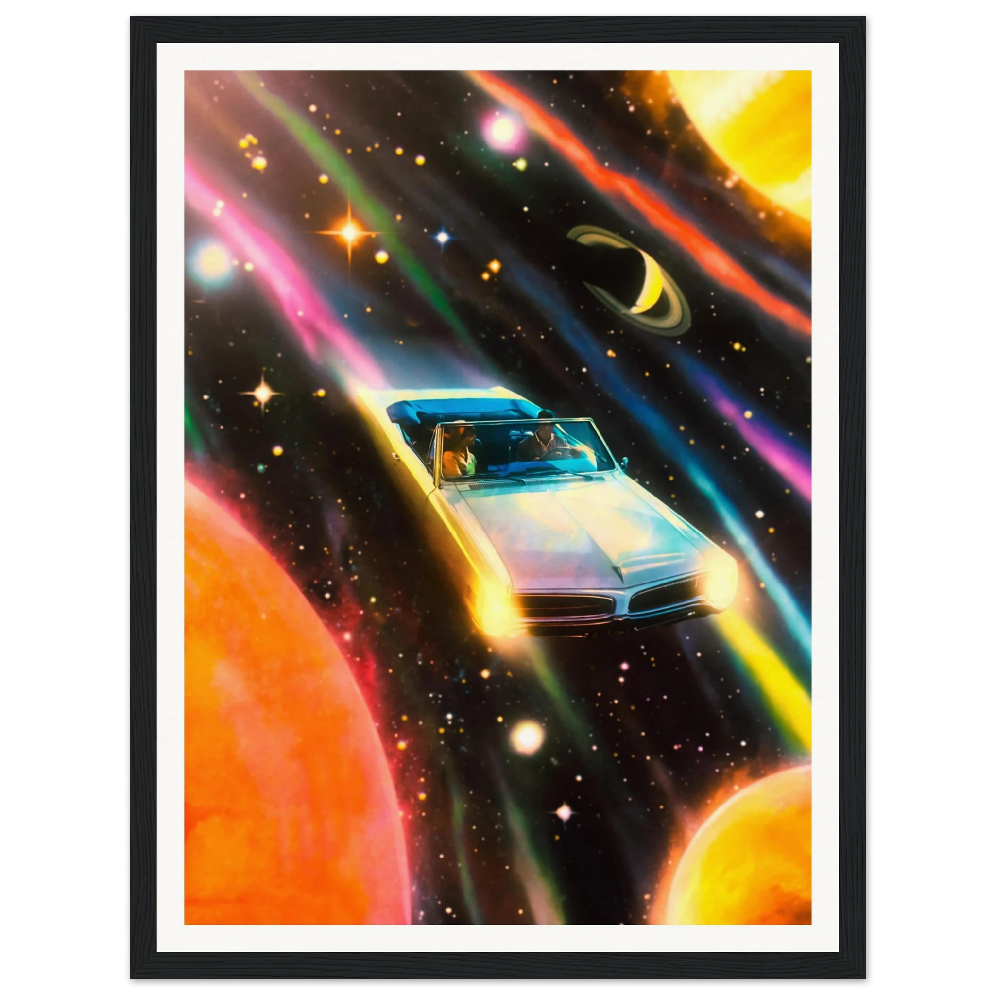 8a345d0d-4179-499d-b40d-0e3cde1d4b79